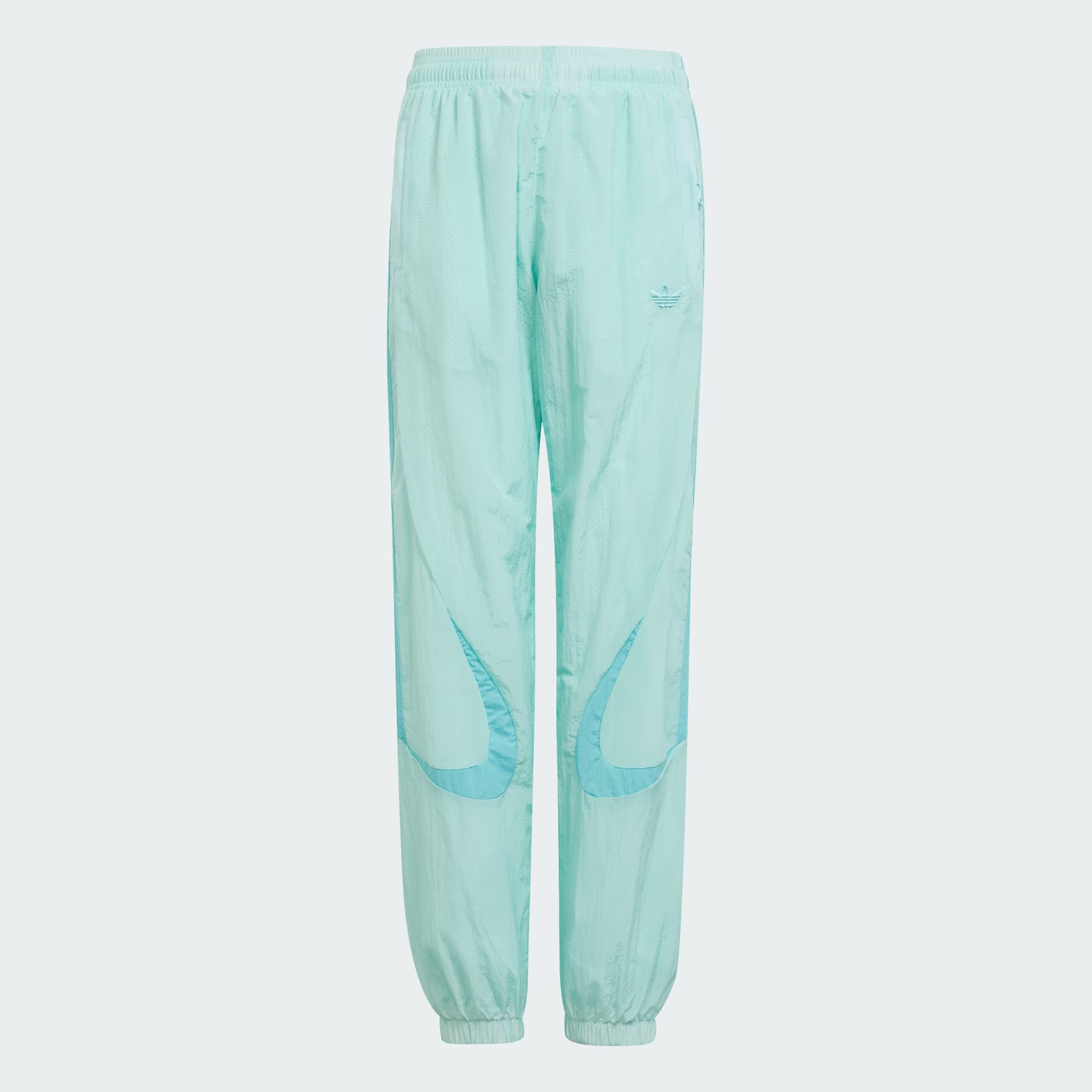 Teamgeist Track Pants Kids