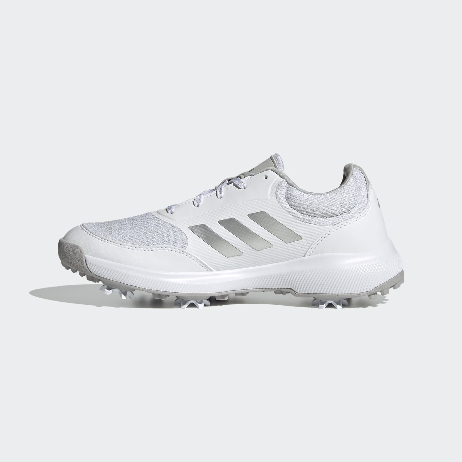 Tech Response 2.0 Golf Shoes