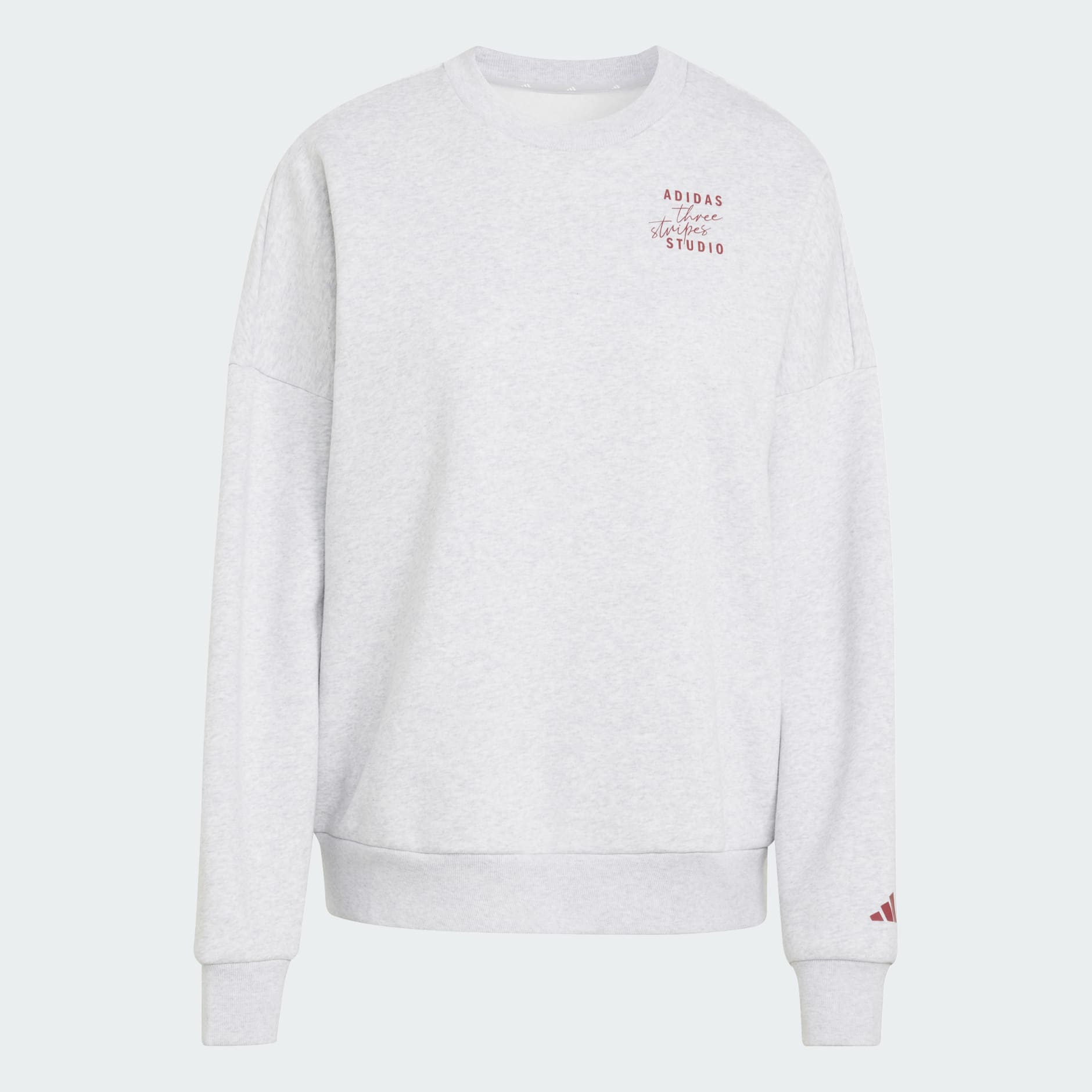 HANORAC STUDIO FL CU 3 DUNGI