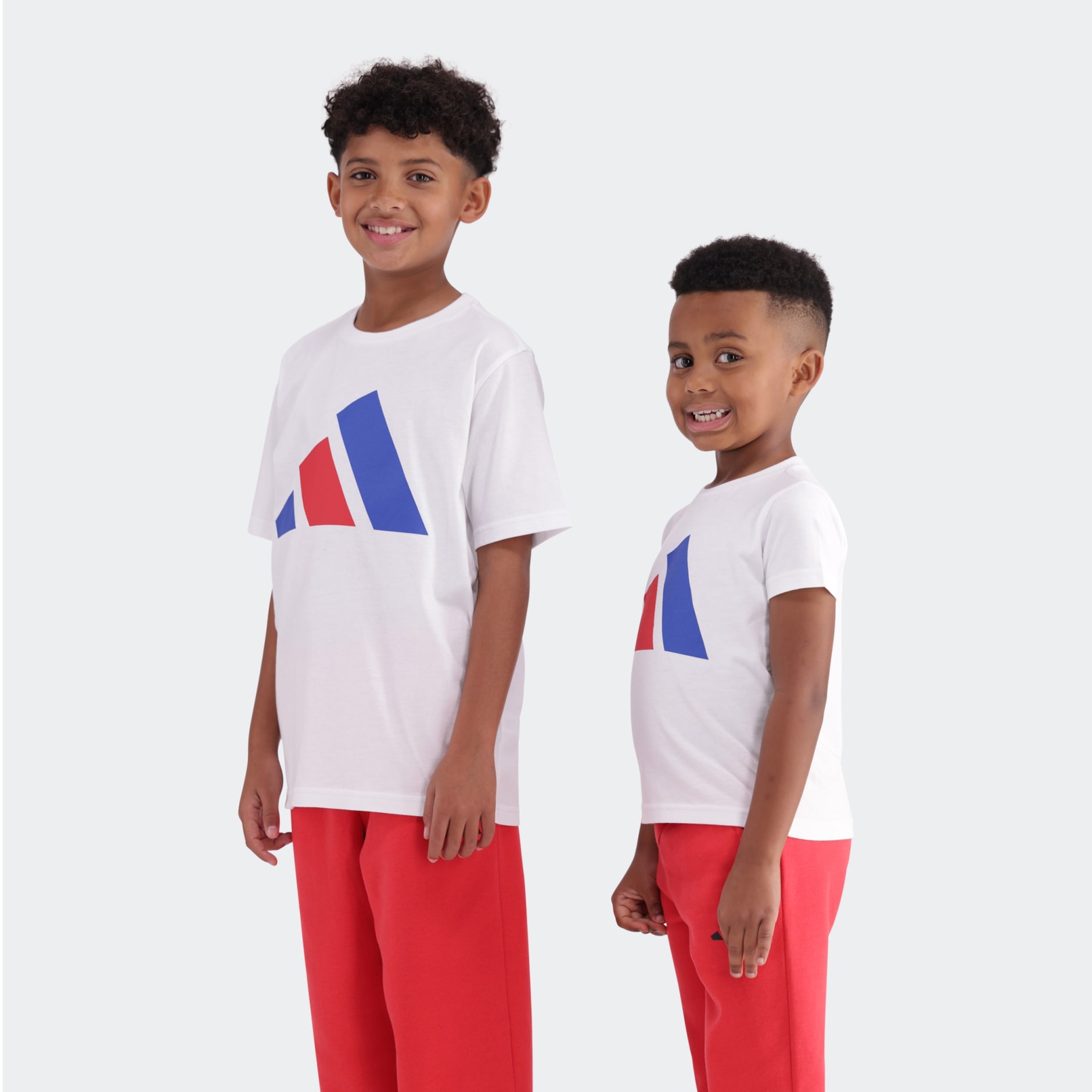 Essentials T-Shirt Kids