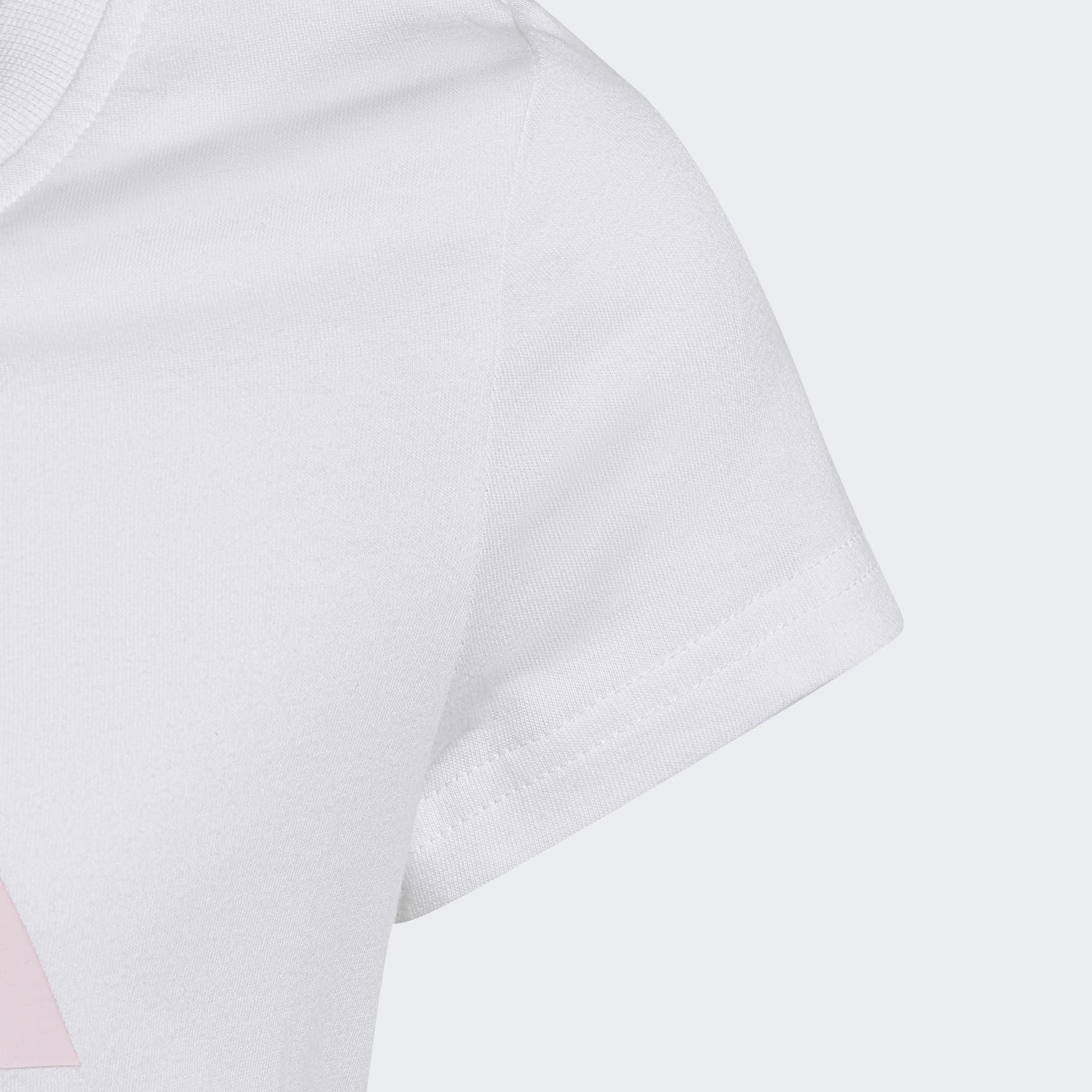 adidas Essentials Tee