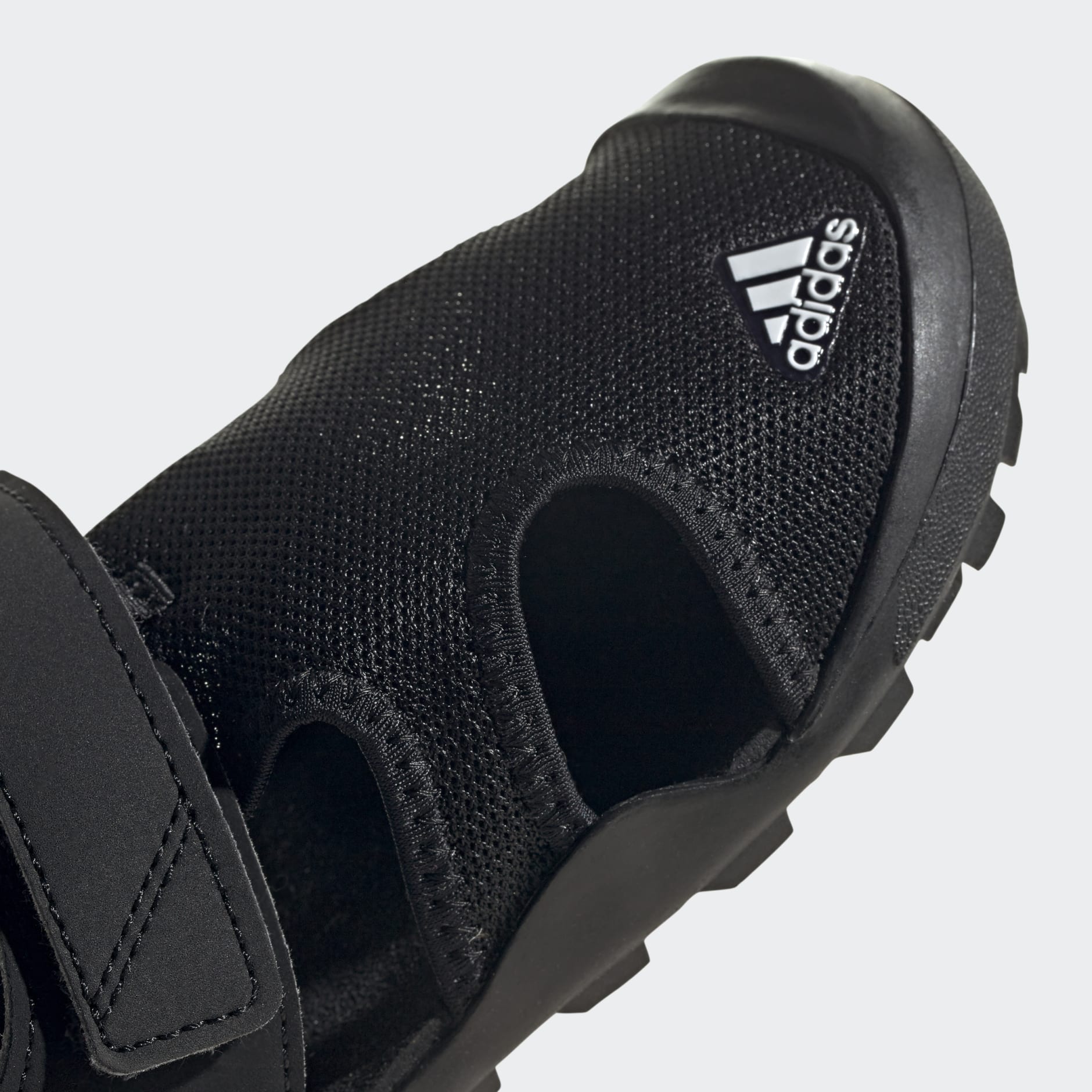 Terrex Captain Toey Sandals