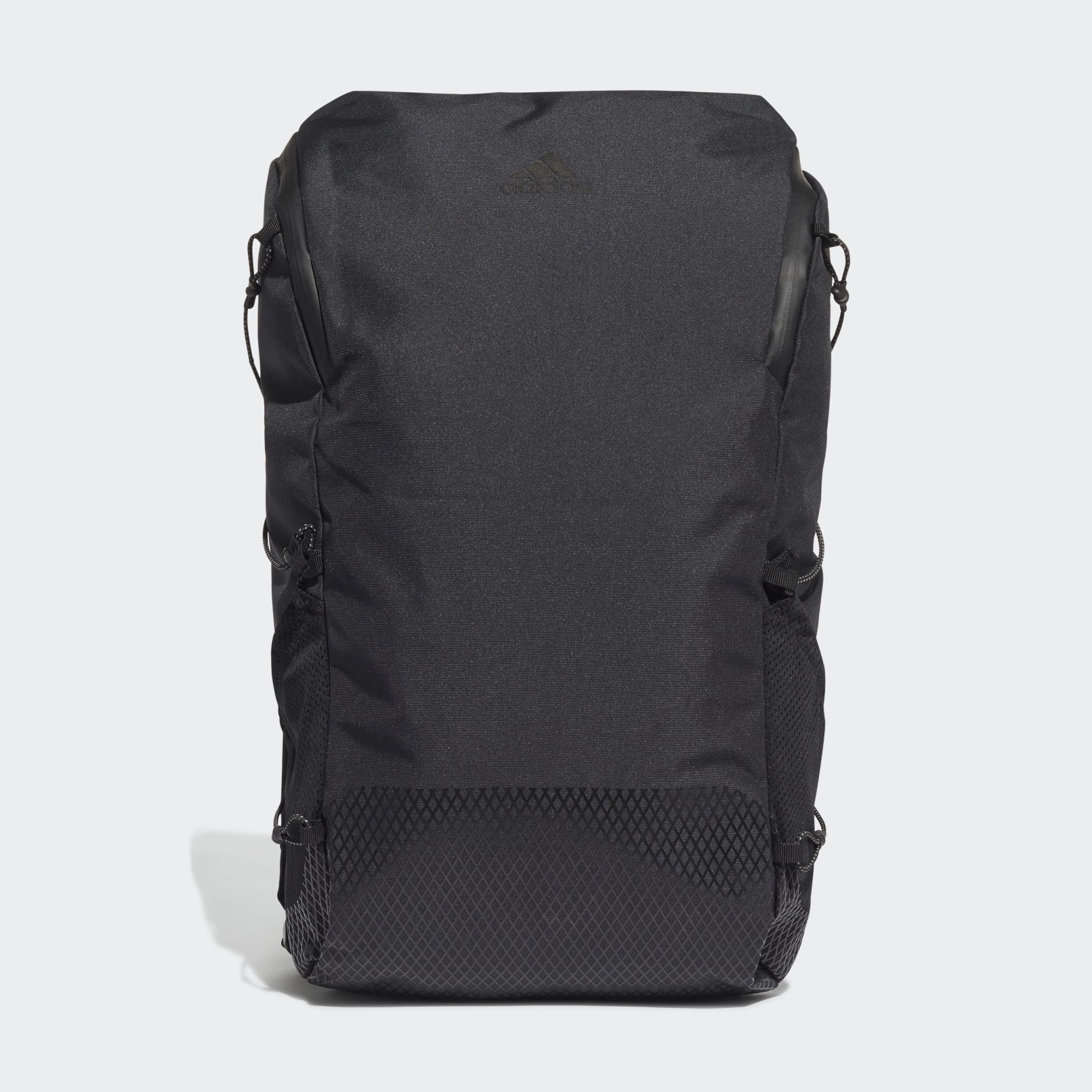 4CMTE AEROREADY Active Backpack