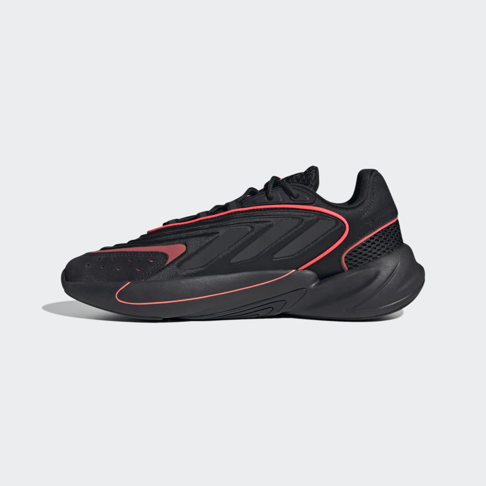 Ozelia Shoes