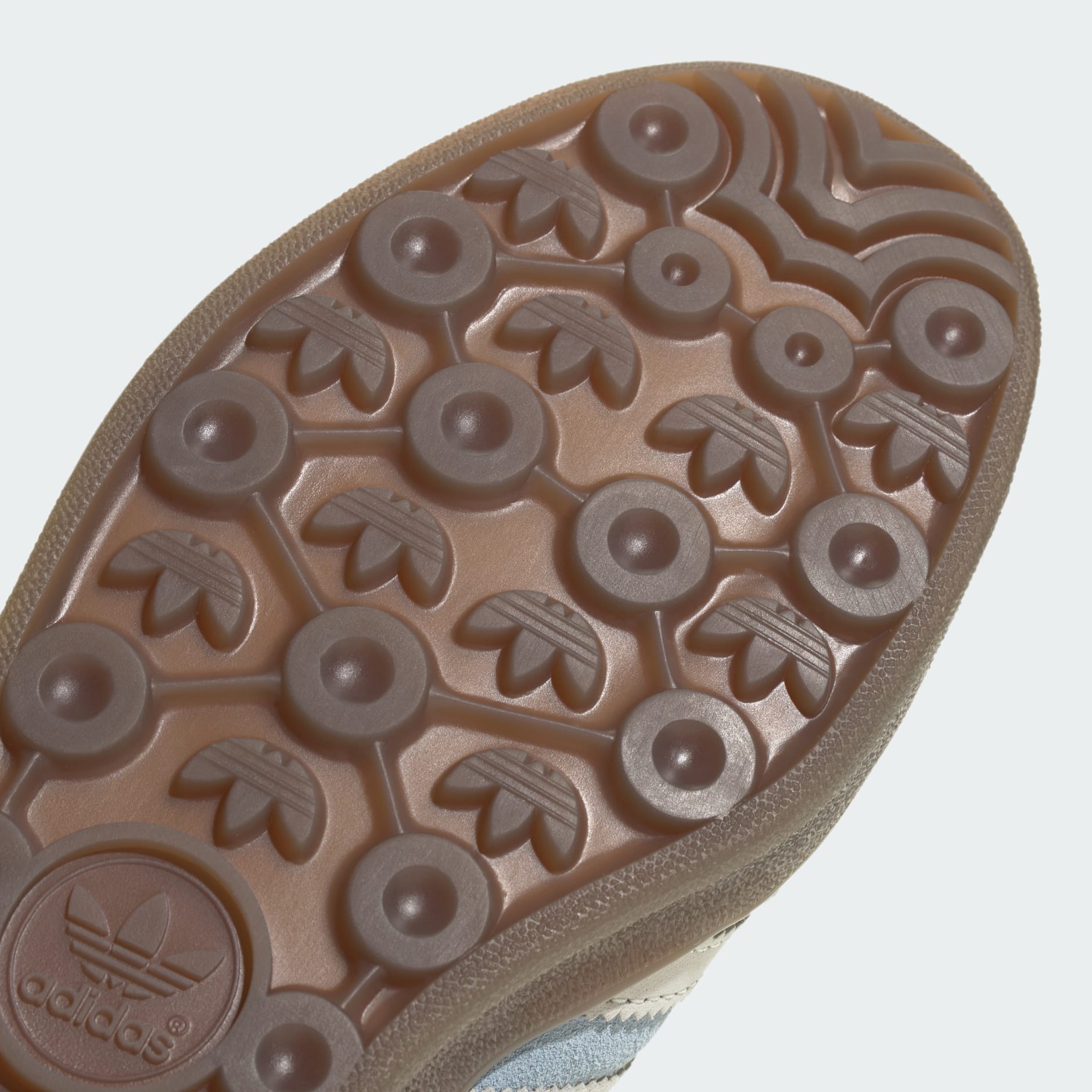 Gazelle Indoor Shoes