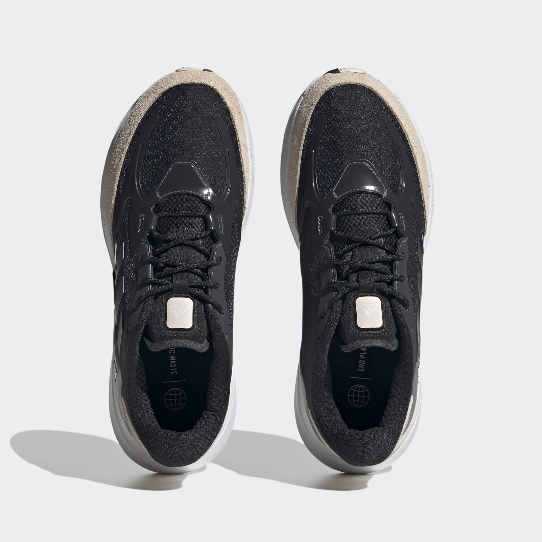 Brevard Shoes