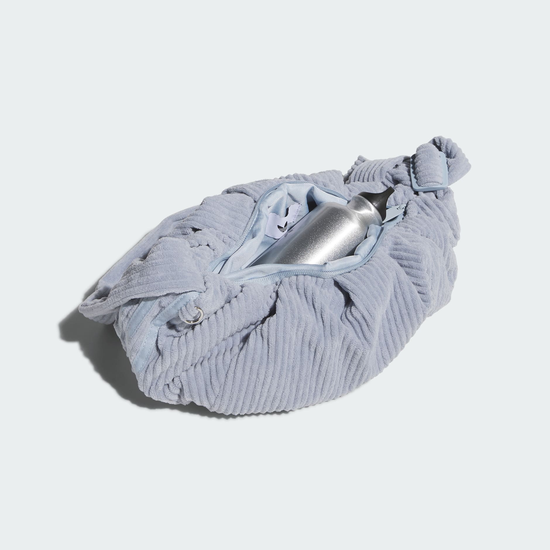 SHOULDER BAG 3.0 SMALL