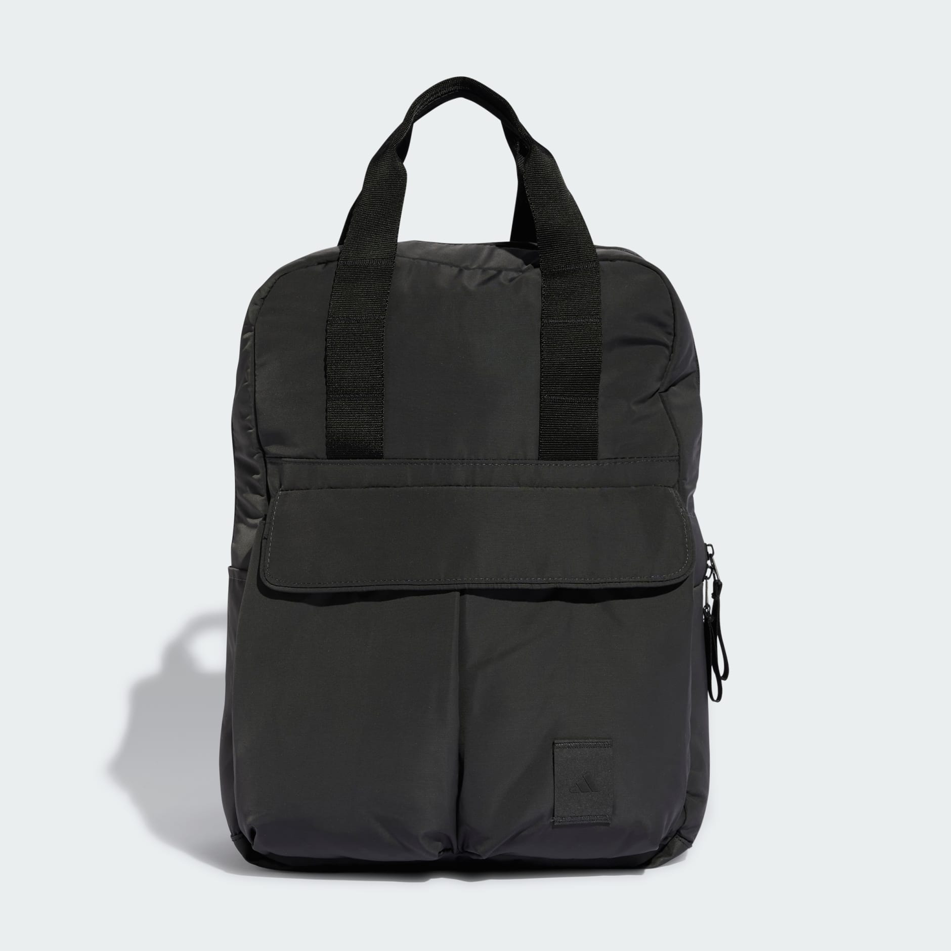 Adidas prime 4 backpack grey best sale