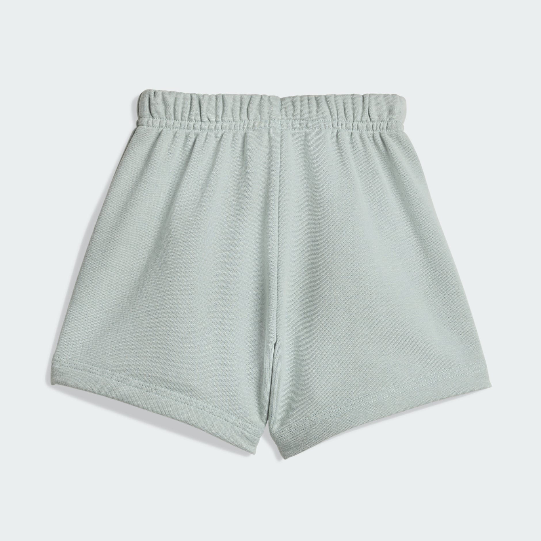 Komplet majica TIRO_NSTER