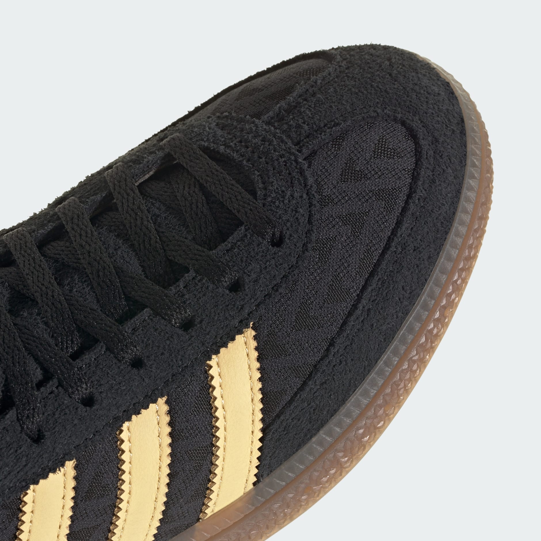 HANDBALL SPEZIAL SHOES