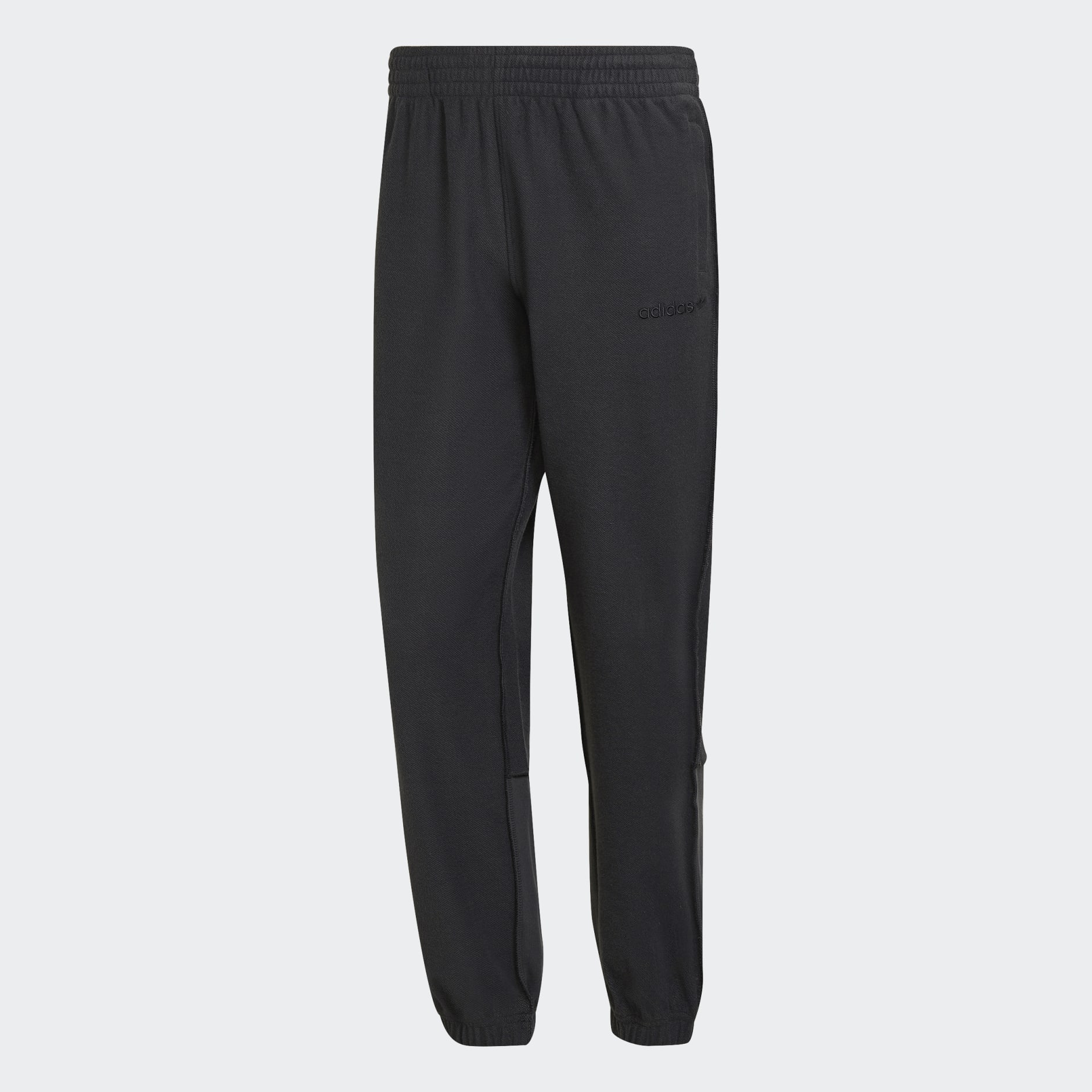 Loopback Sweat Pants