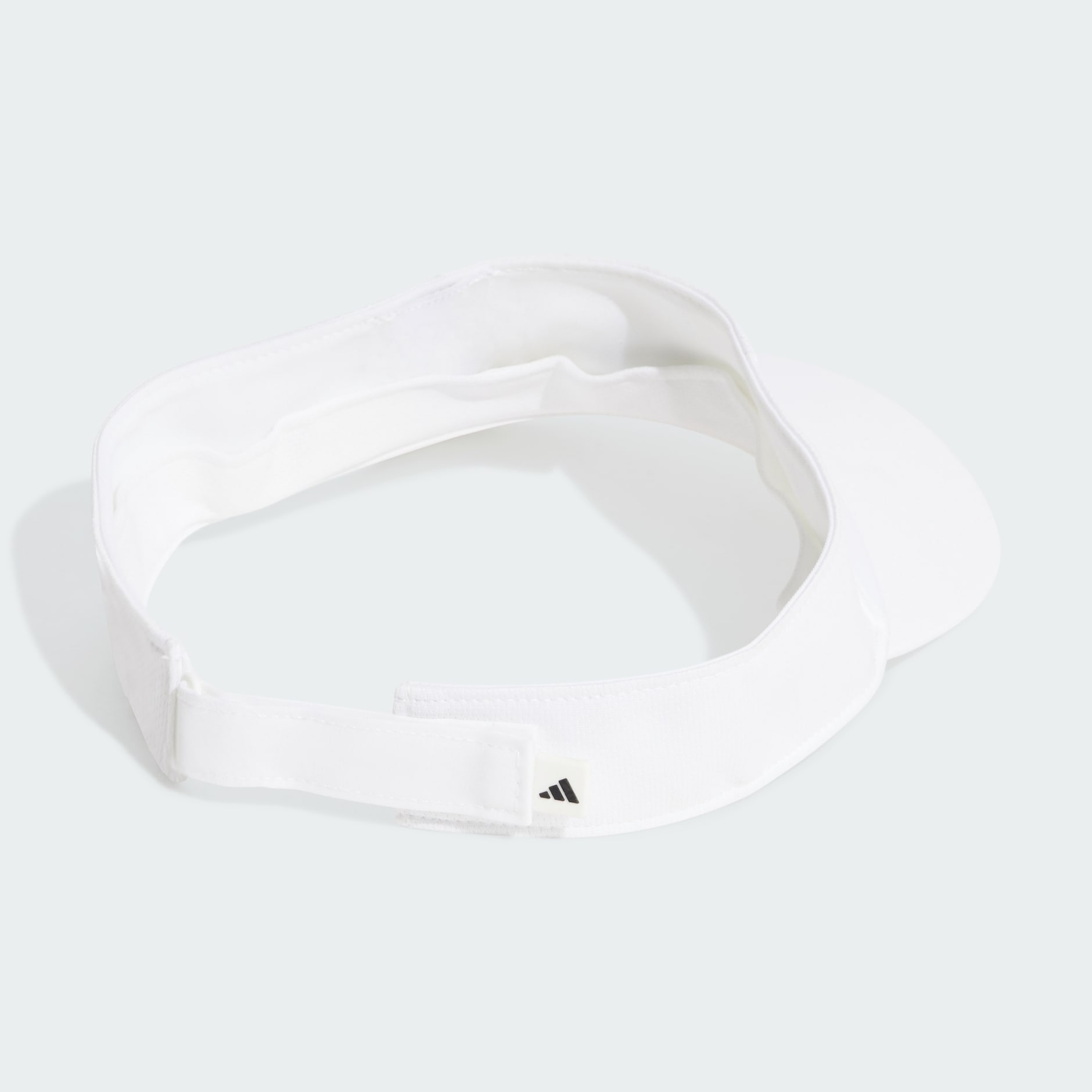 قبعة Climacool Visor