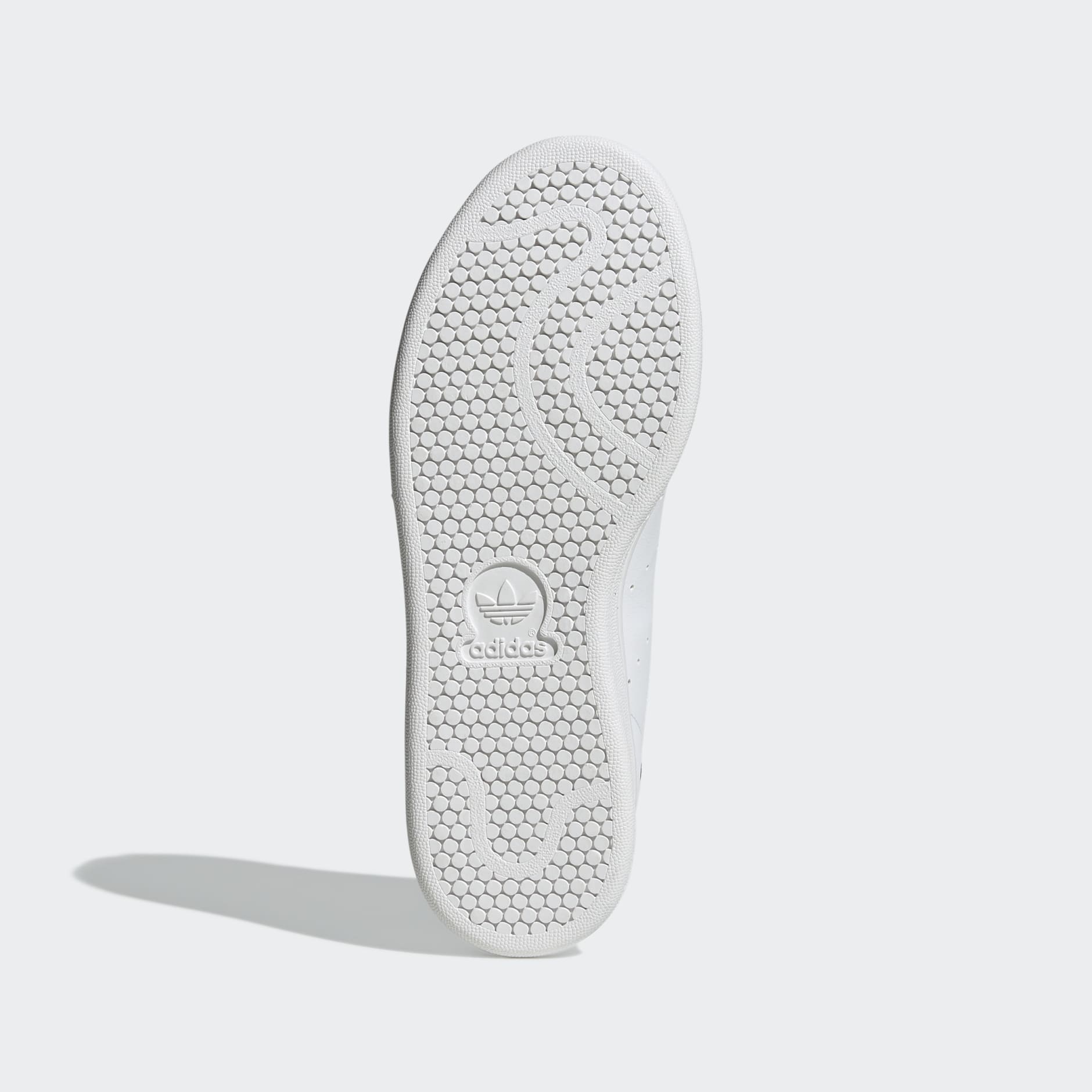 Rich Mnisi Stan Smith Shoes