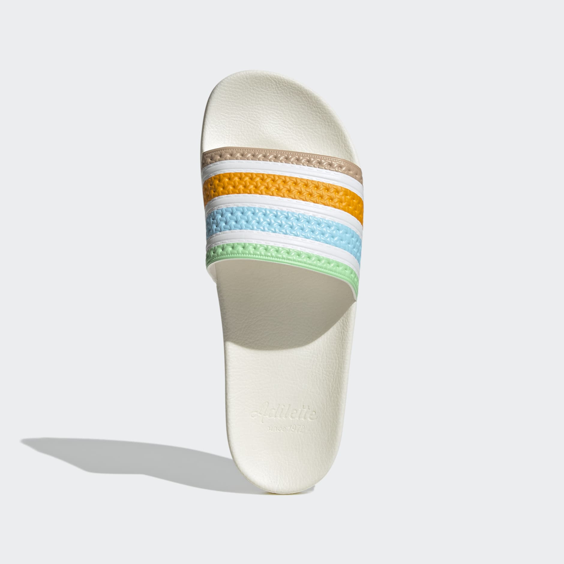 ADILETTE