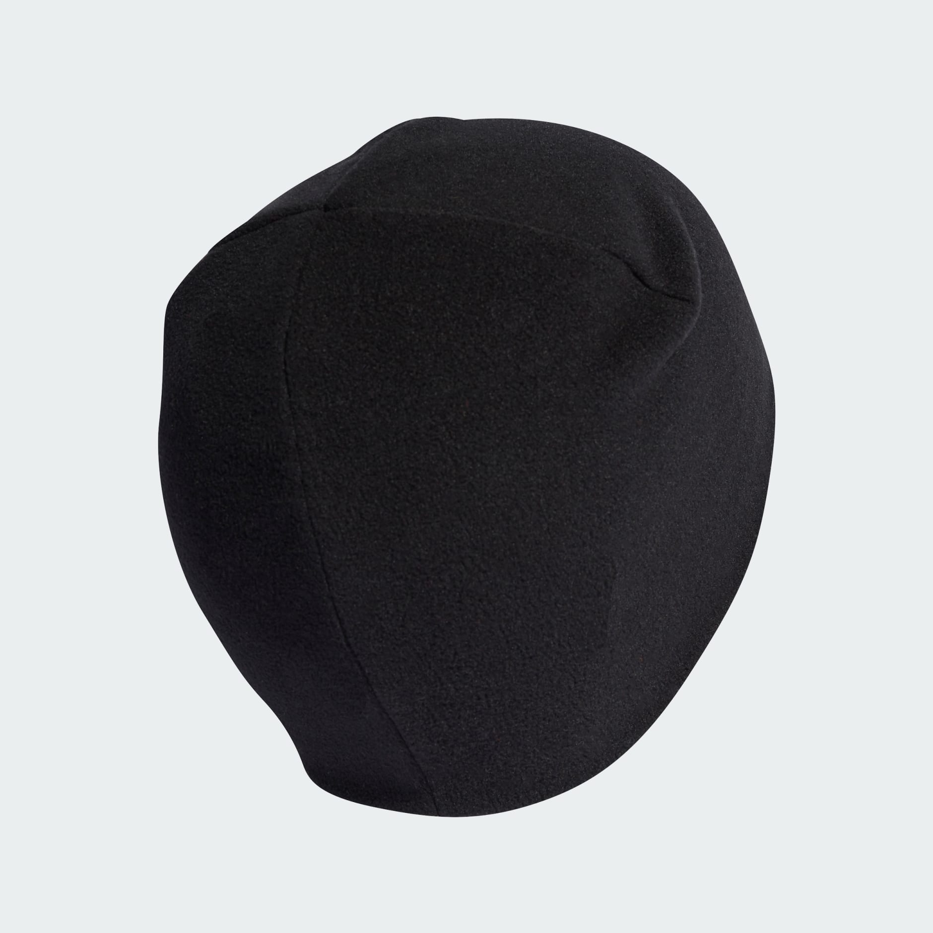 Căciulă beanie din fleece