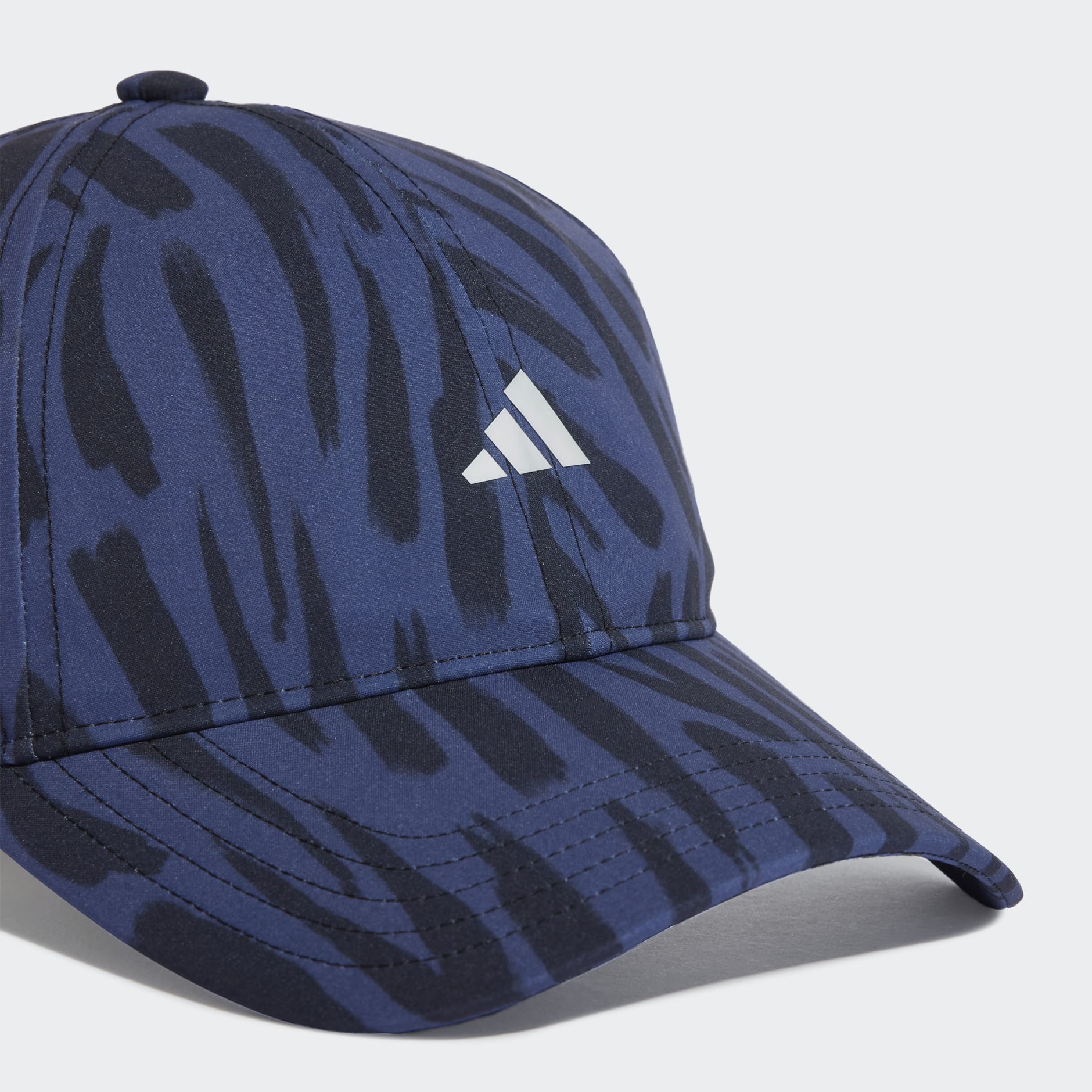 AEROREADY Tiger Graphic Cap