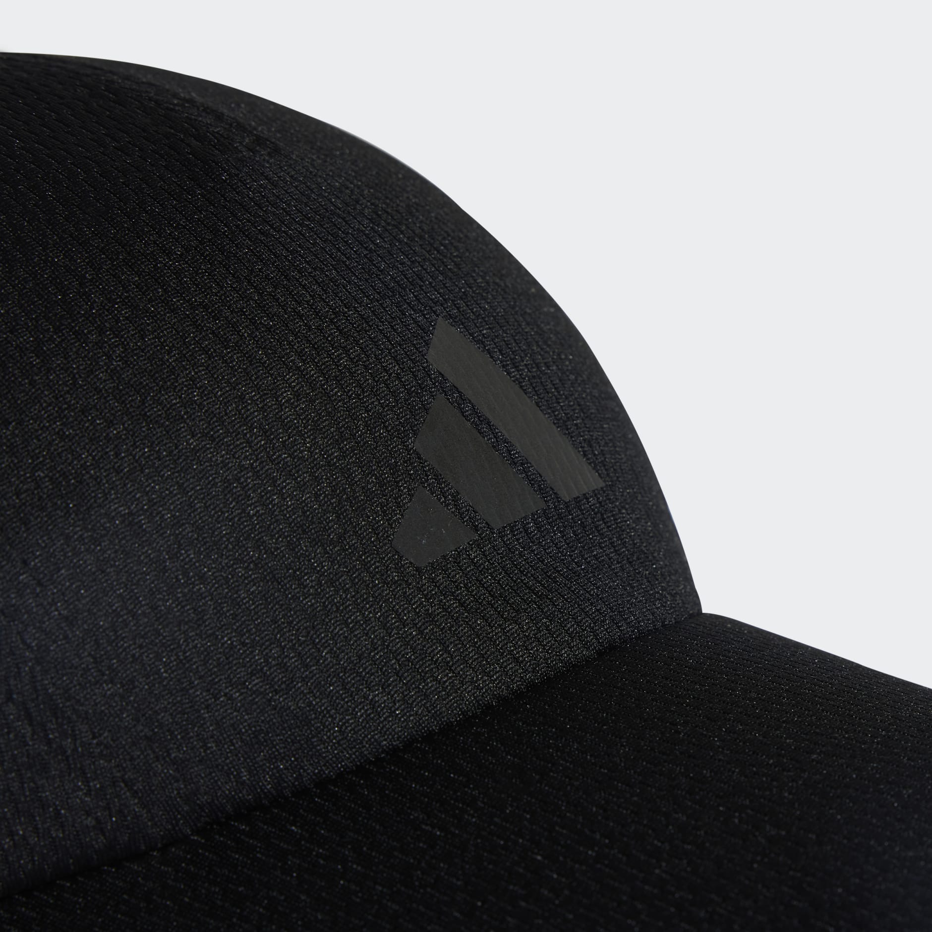Gorra de Malla Running AEROREADY Four-Panel