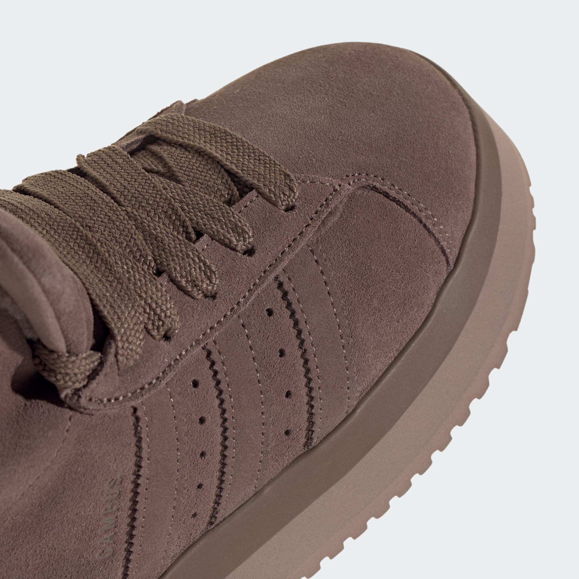 Campus 00s Winter Mid Shoes