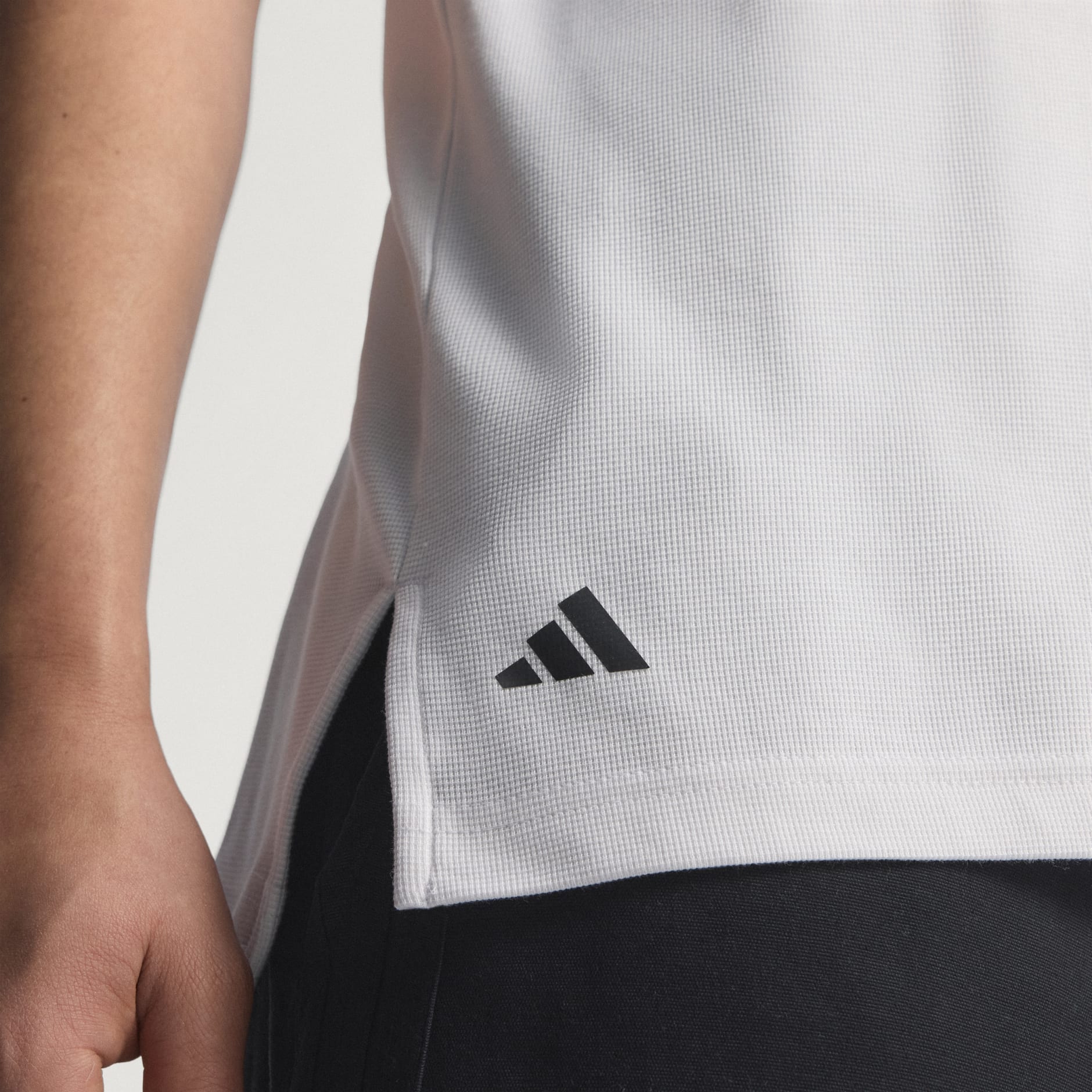 Polo majica MERCEDES - AMG PETRONAS FORMULA 1 TEAM ENGINEERS