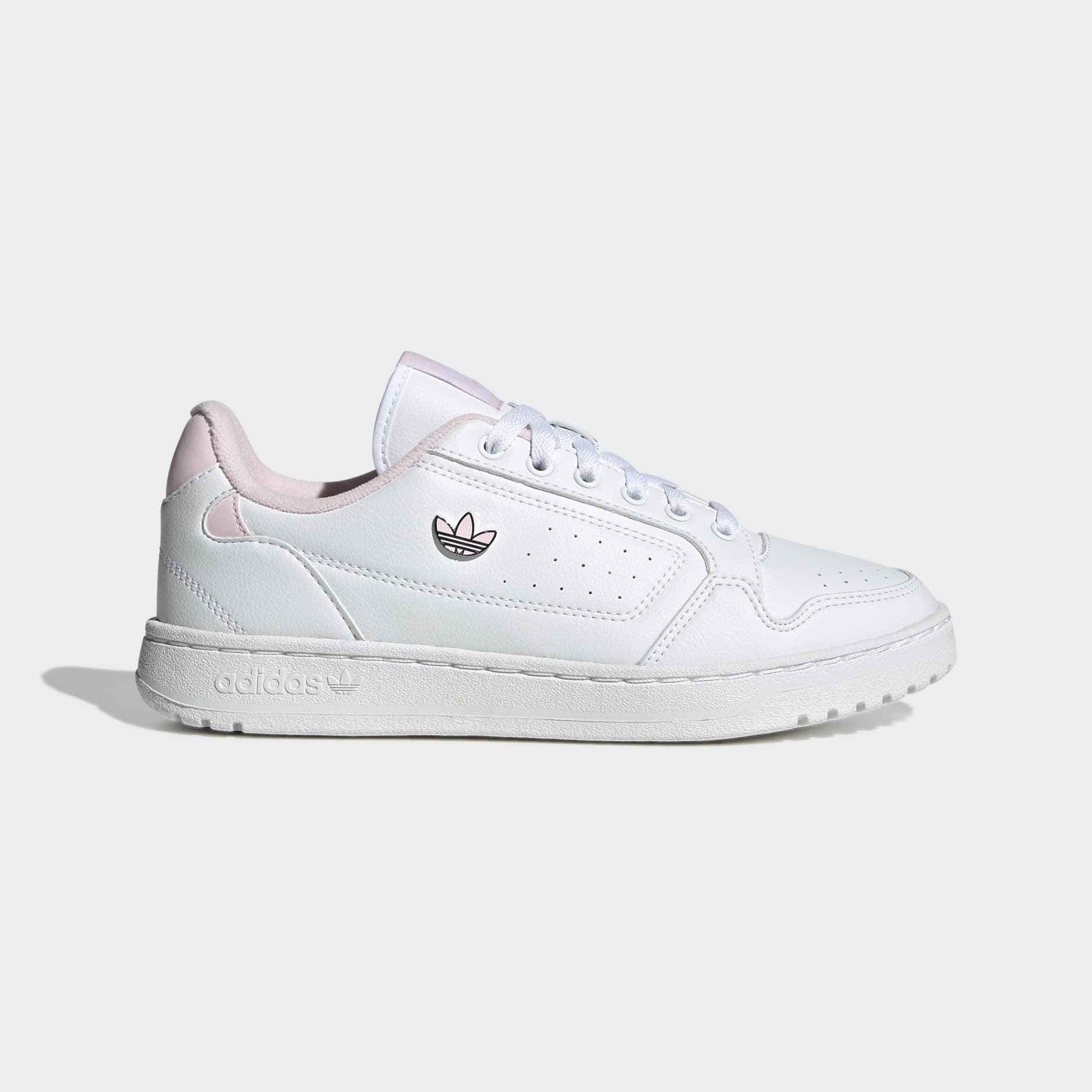 NY 90 Shoes
