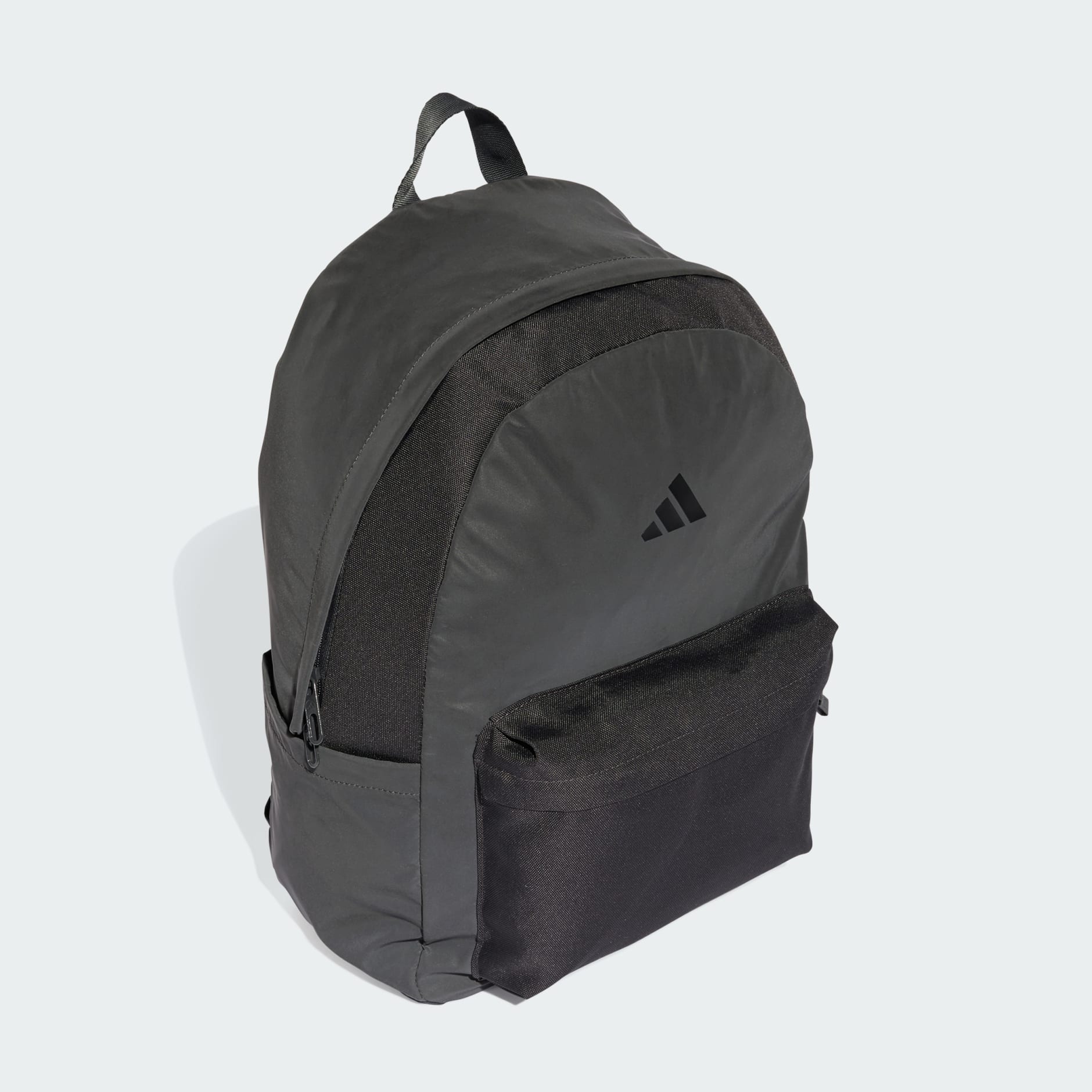 Essentials Reflective Backpack