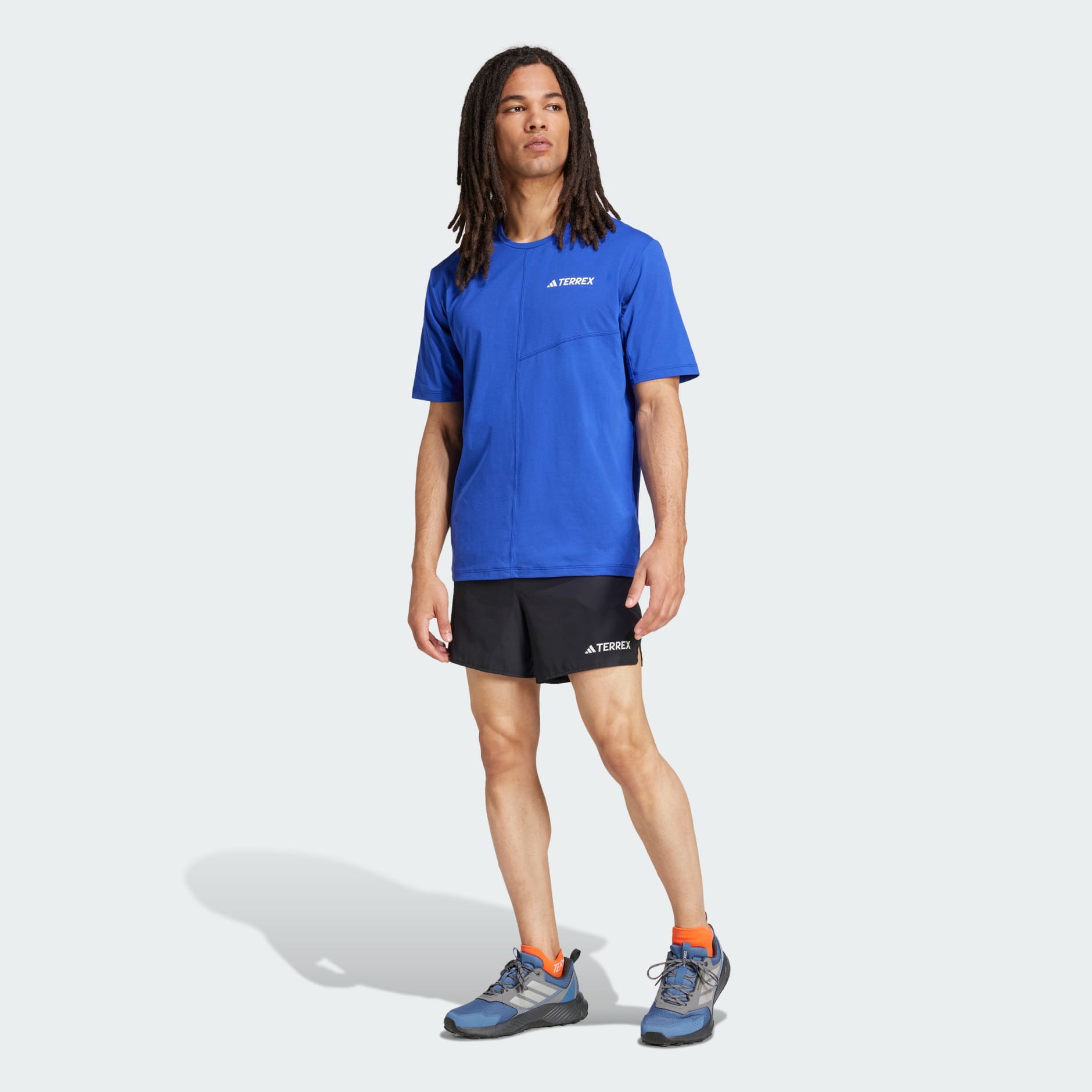 Terrex Multi Light Shorts
