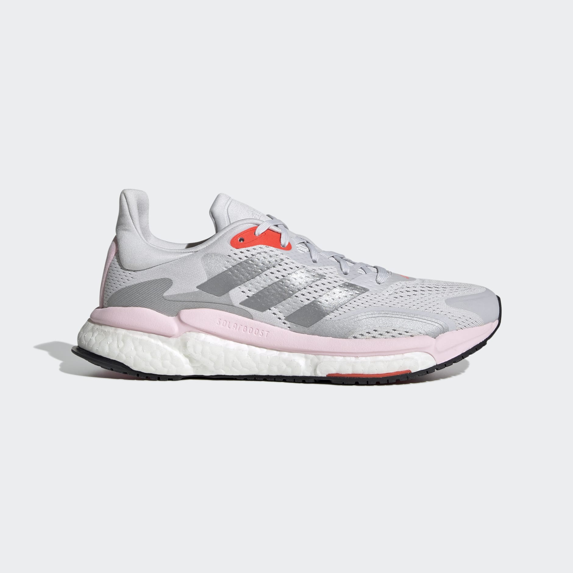SolarBoost 3 Shoes