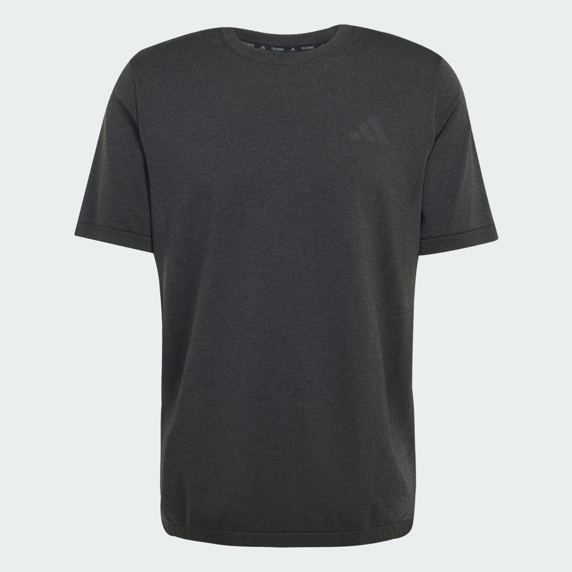 Tricou Train Essentials Structure