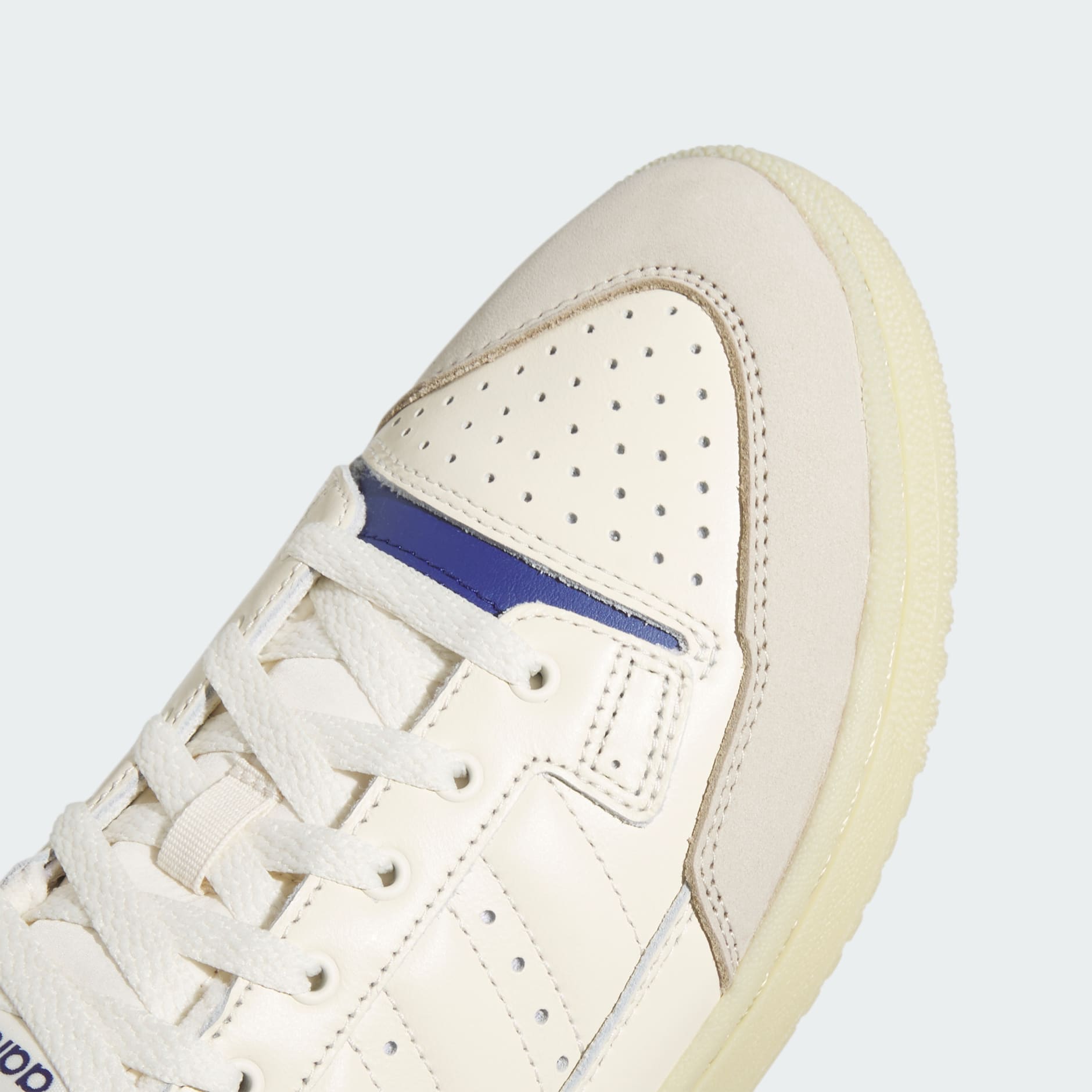 Pantofi sport Centennial 85 Lo
