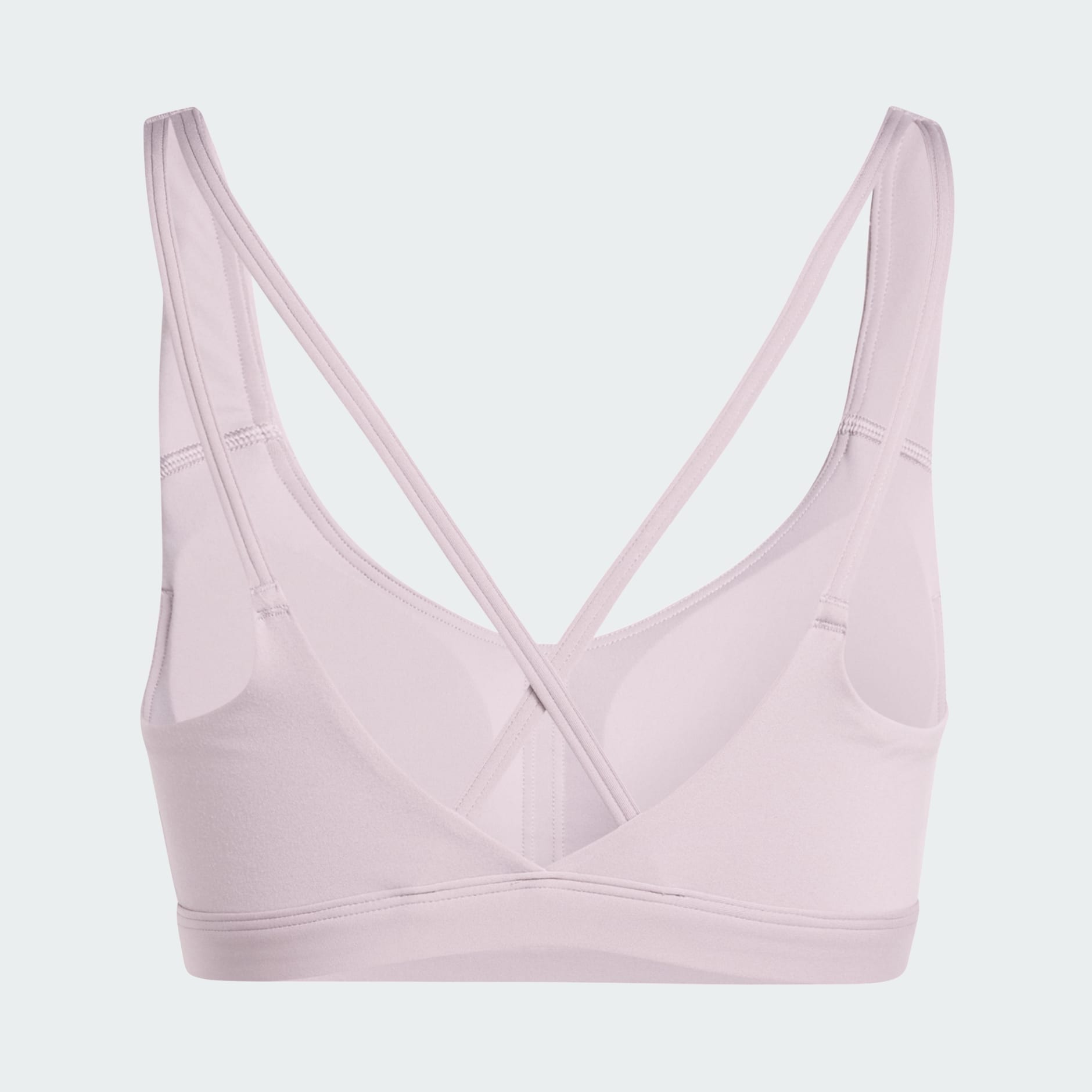 All Me Essentials Medium Support Bra