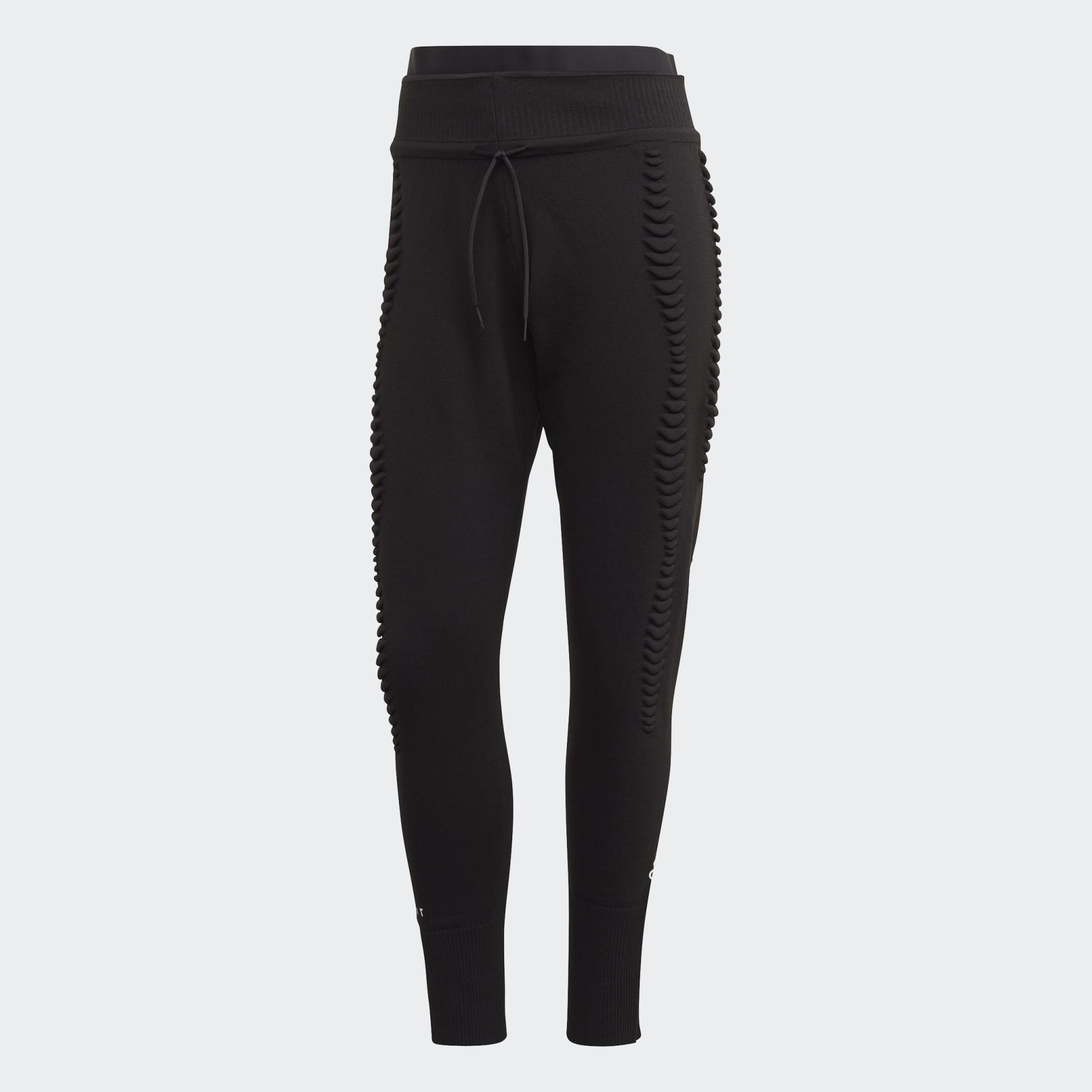 W ZNE Skinny Pt