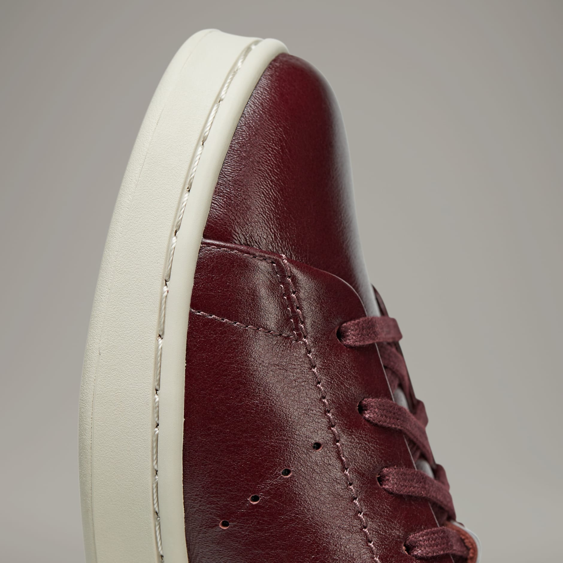 All products Y 3 Stan Smith Burgundy adidas South Africa