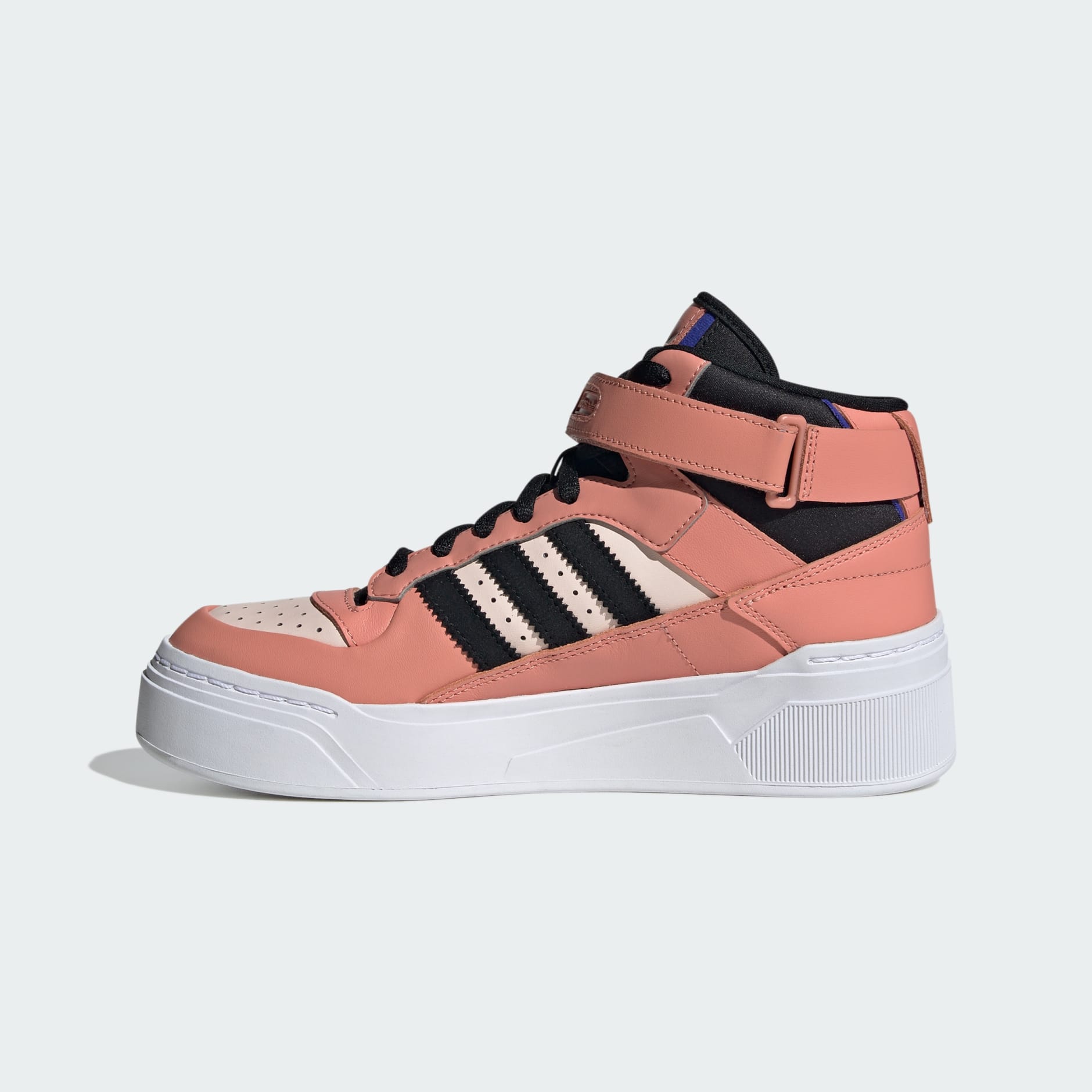 adidas forum bonega xw