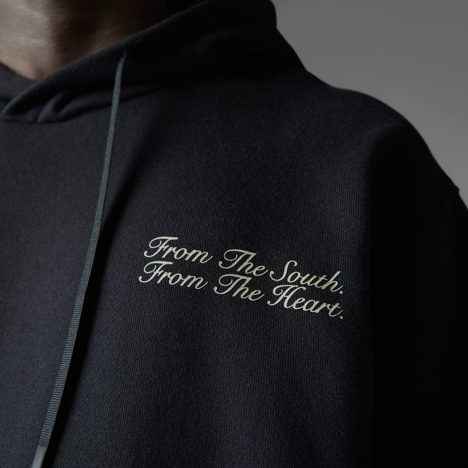 Hanorac FC Bayern BSTN Adicolor Contempo