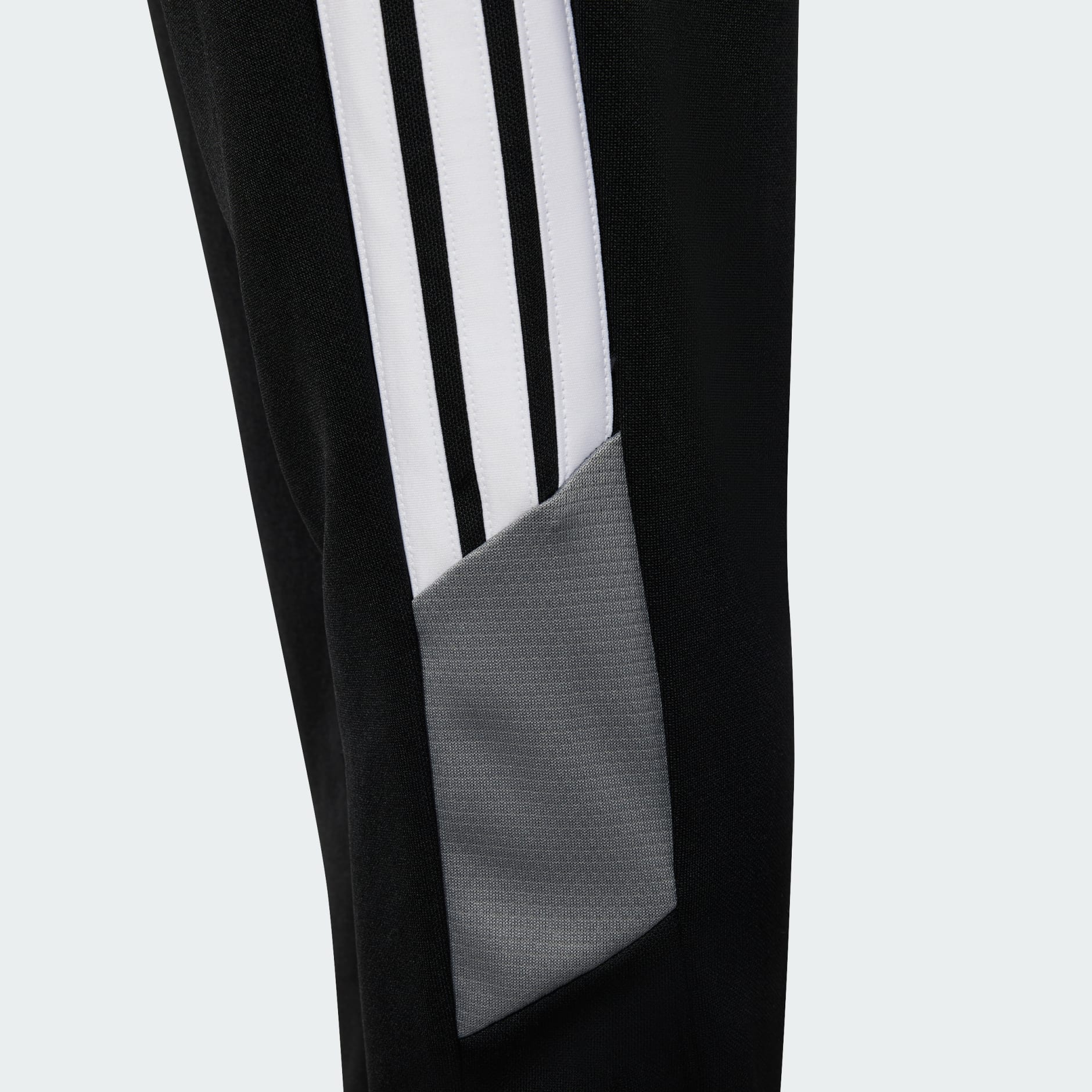 PANTALONI DE ANTRENAMENT TIRO 26 ESSENTIALS PENTRU COPII