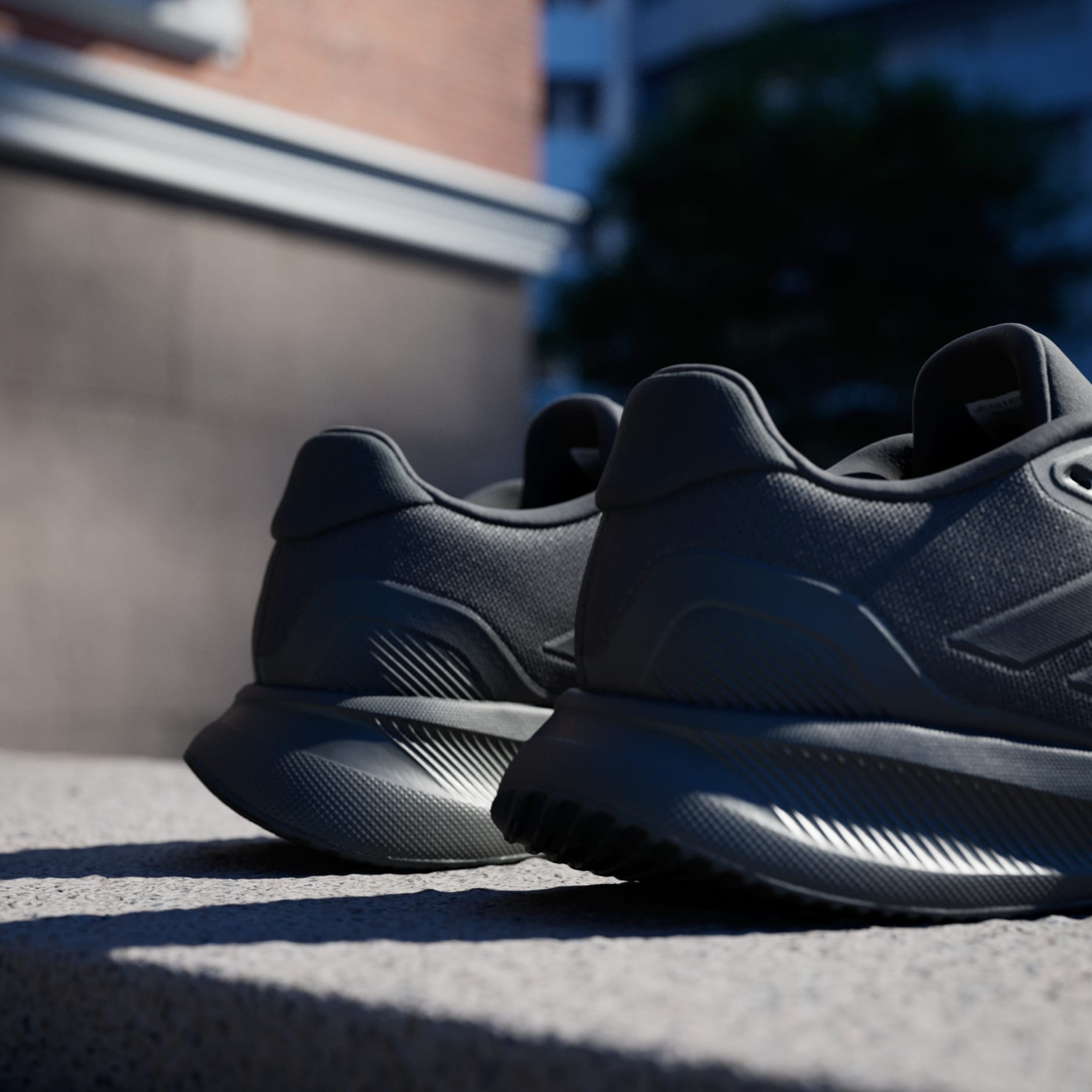 Pantofi de alergare Runfalcon 5