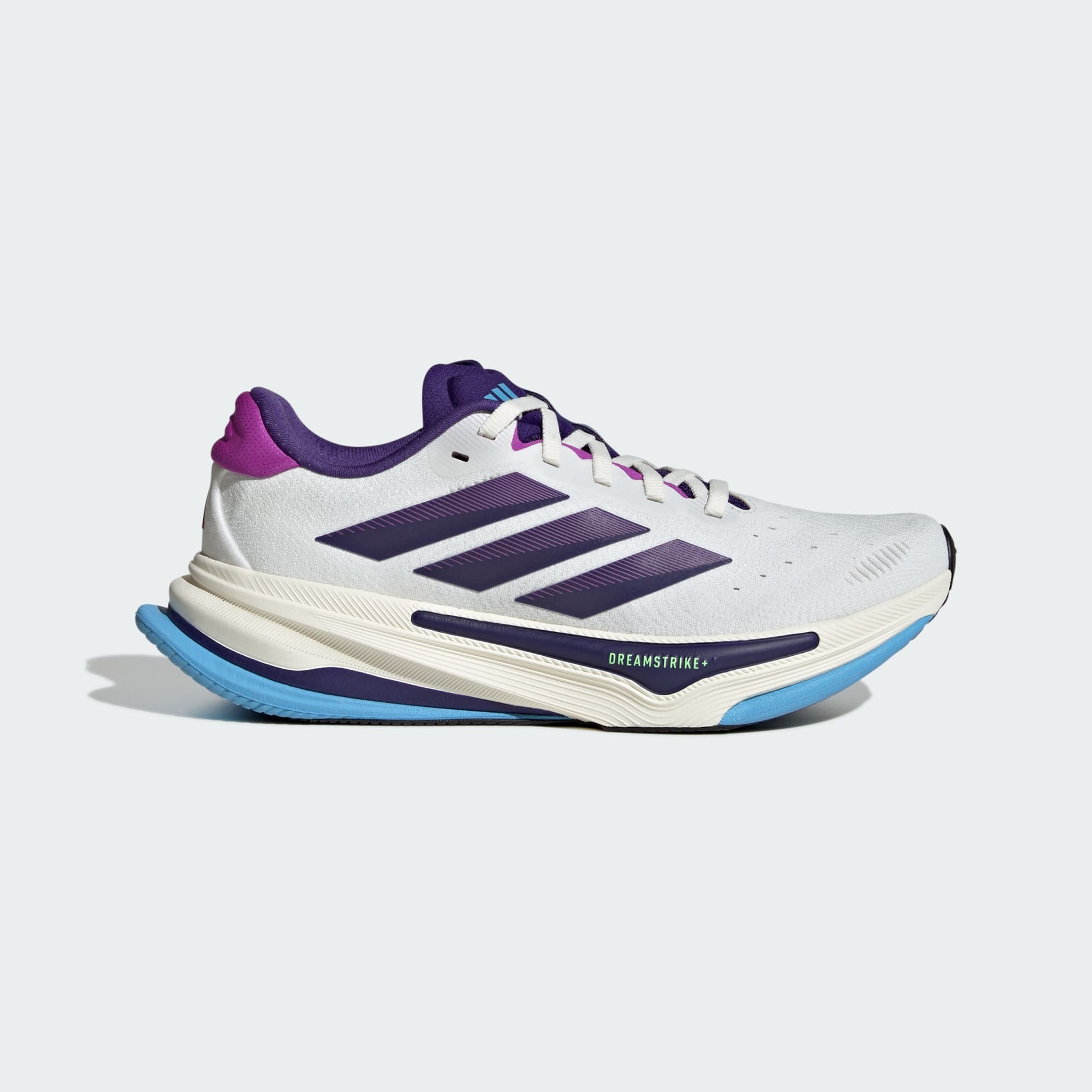 Supernova Prima 2 Shoes