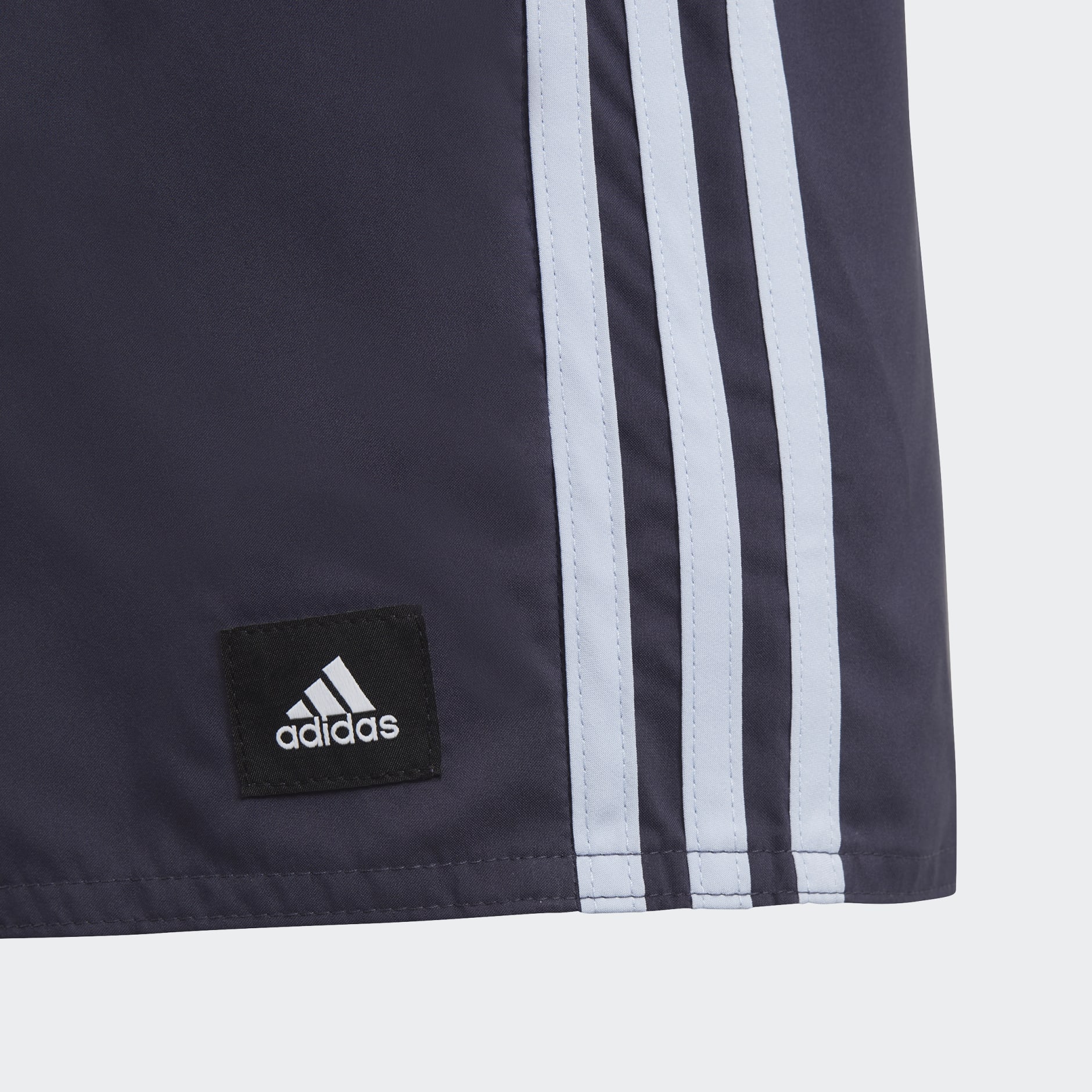 شورت سباحة 3-Stripes