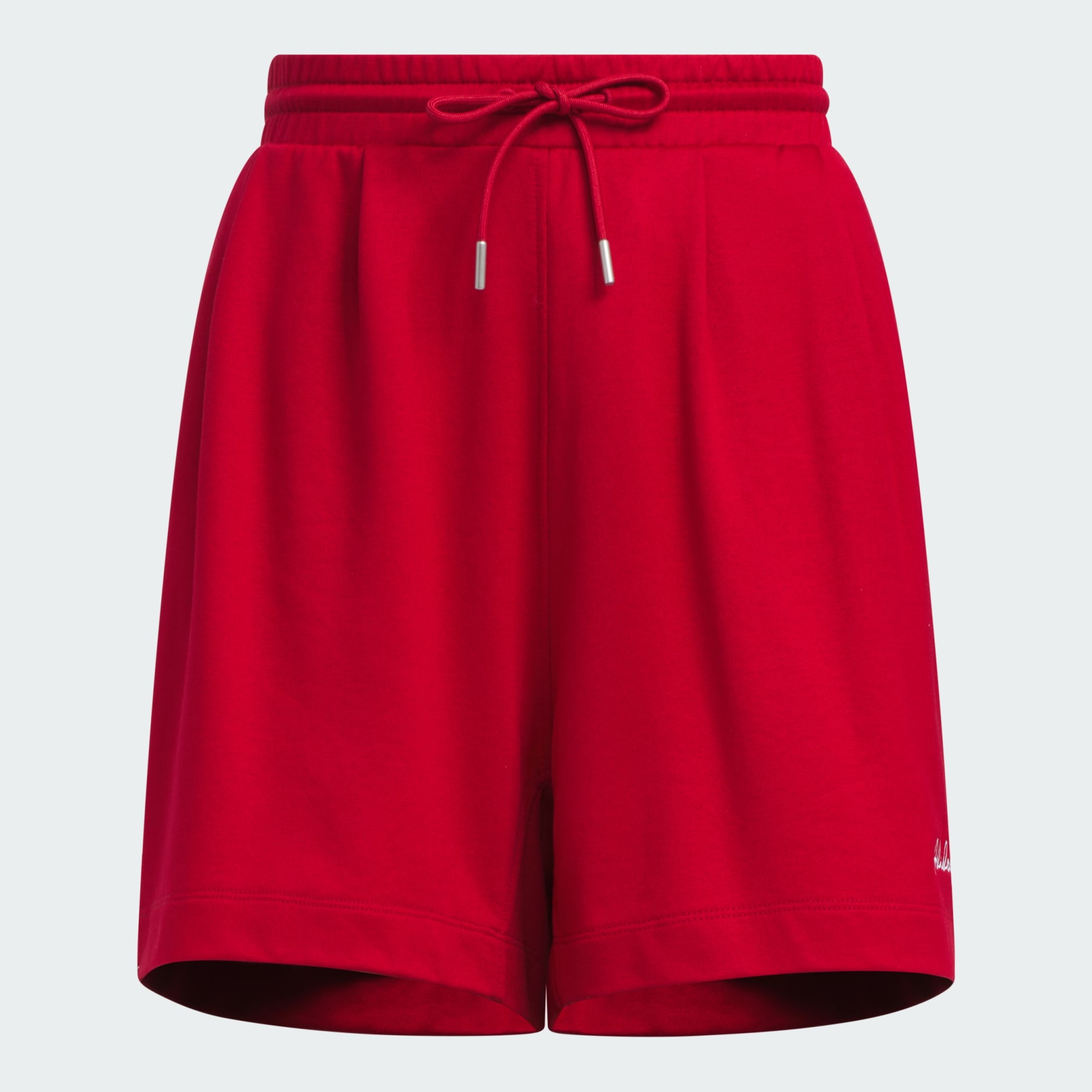 Verbiage 針織短褲