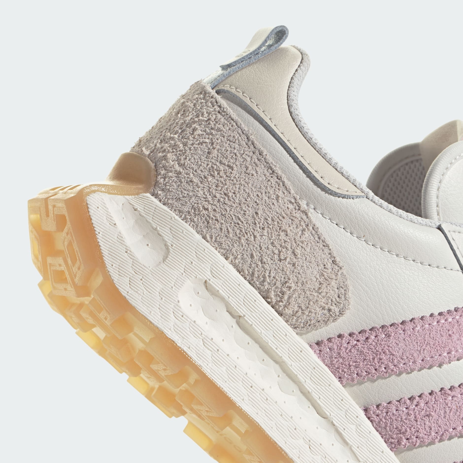 Retropy E5 Shoes