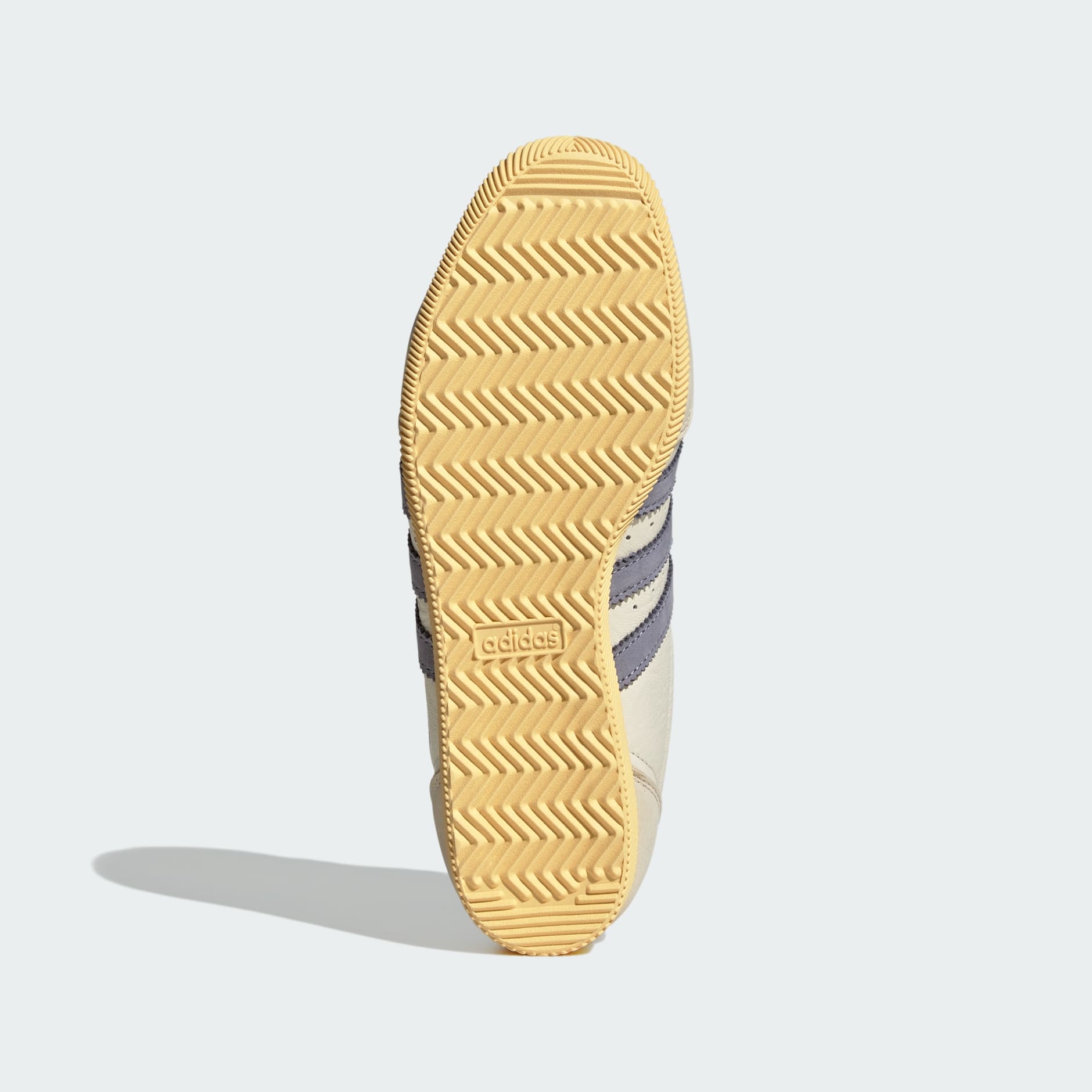Japan Shoes - White | adidas Hong Kong