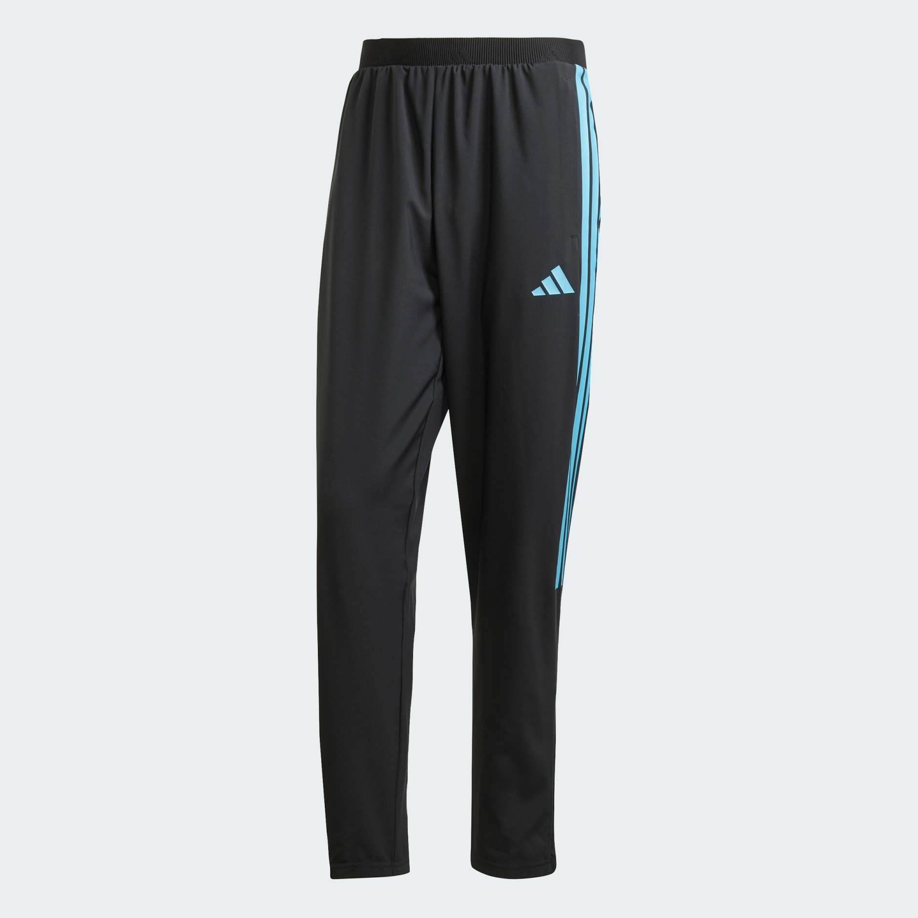 House of Tiro Woven Pants