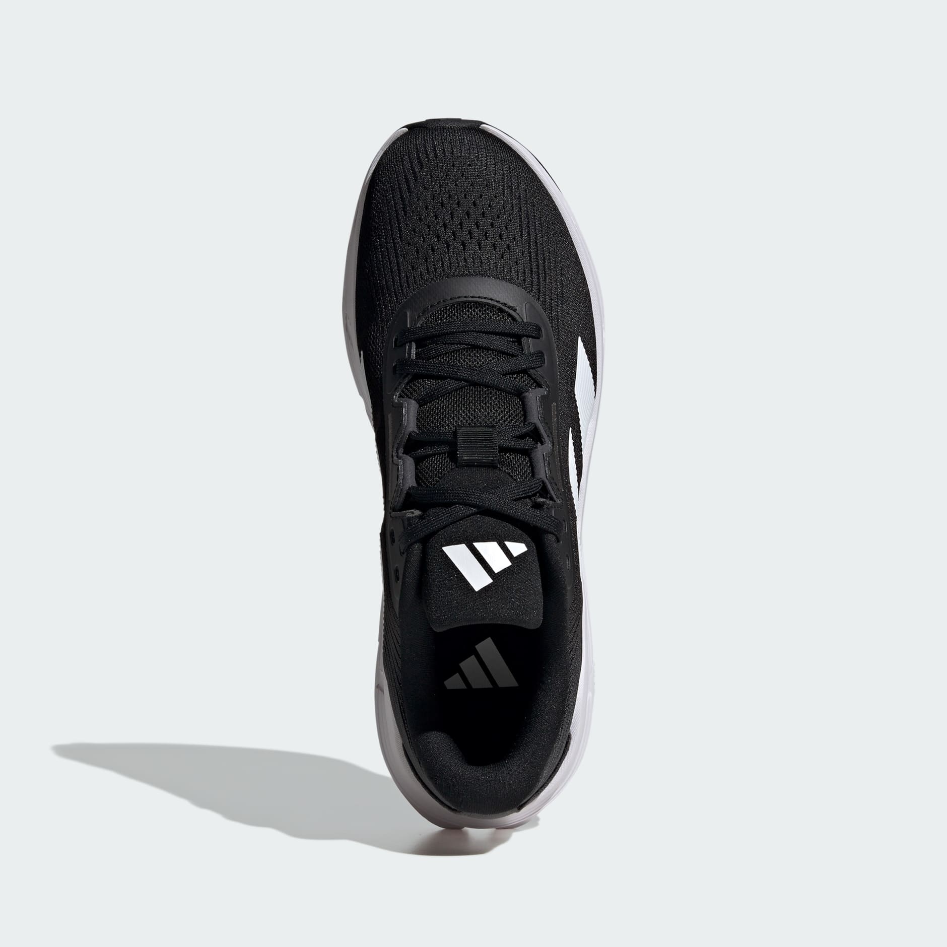 Adidas sneakers men 219 new arrivals