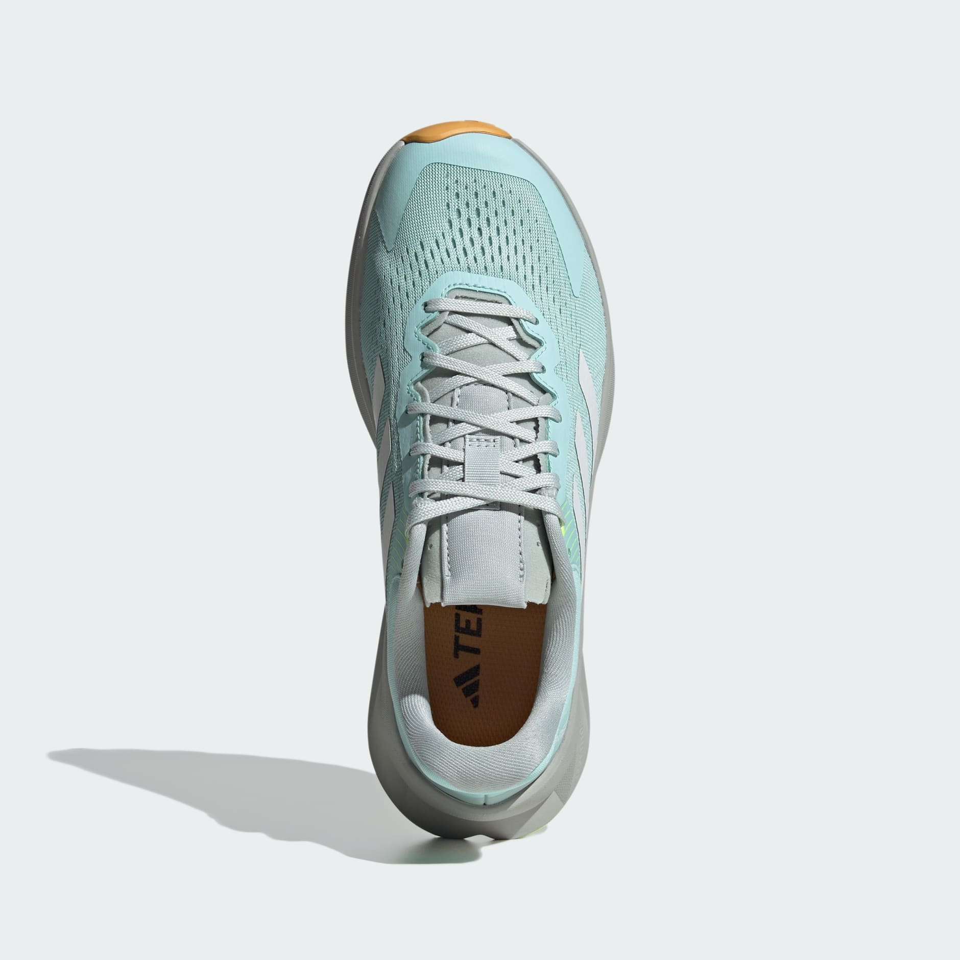 TERREX Soulstride Flow Trail Running Shoes