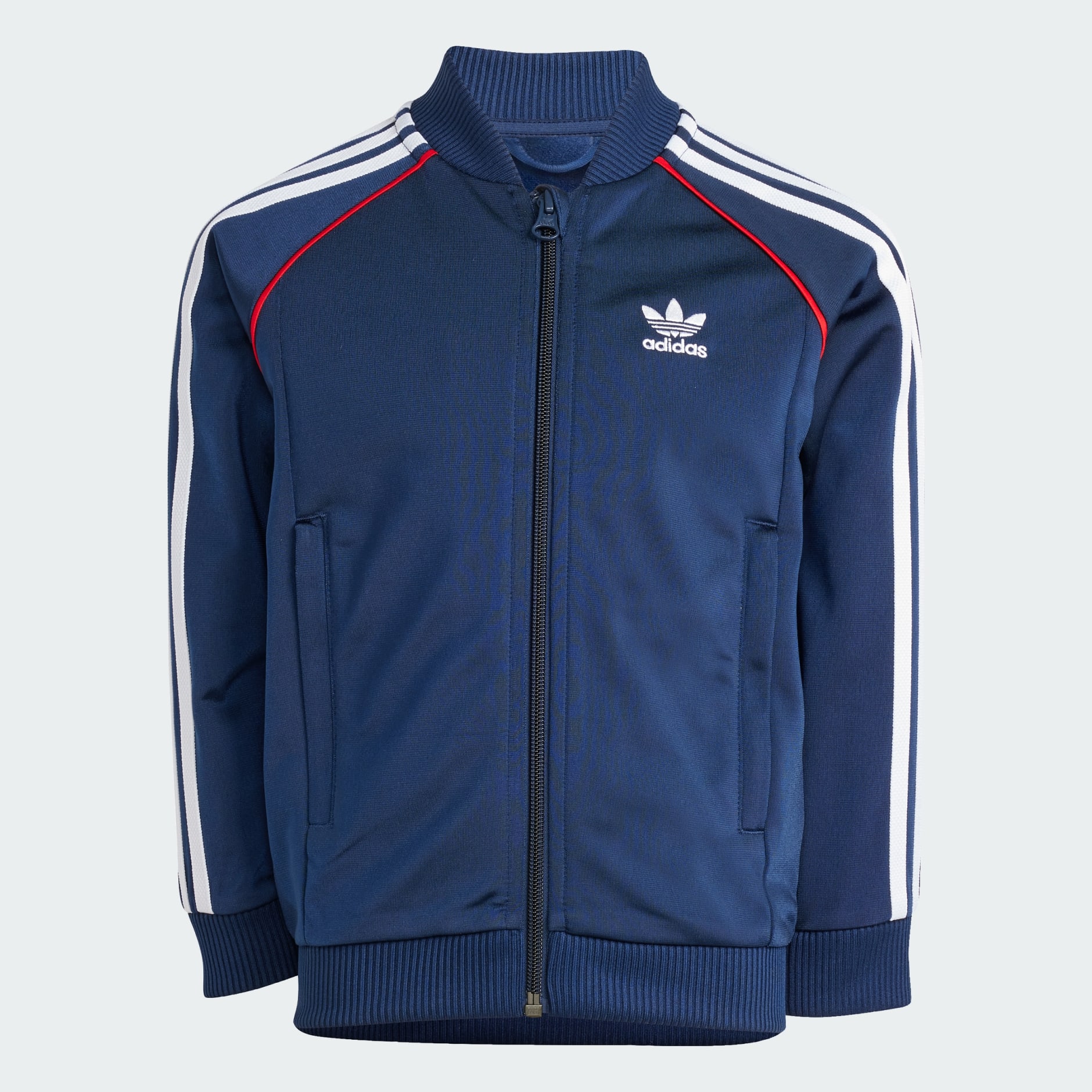 Dječja trenirka Adicolor SST