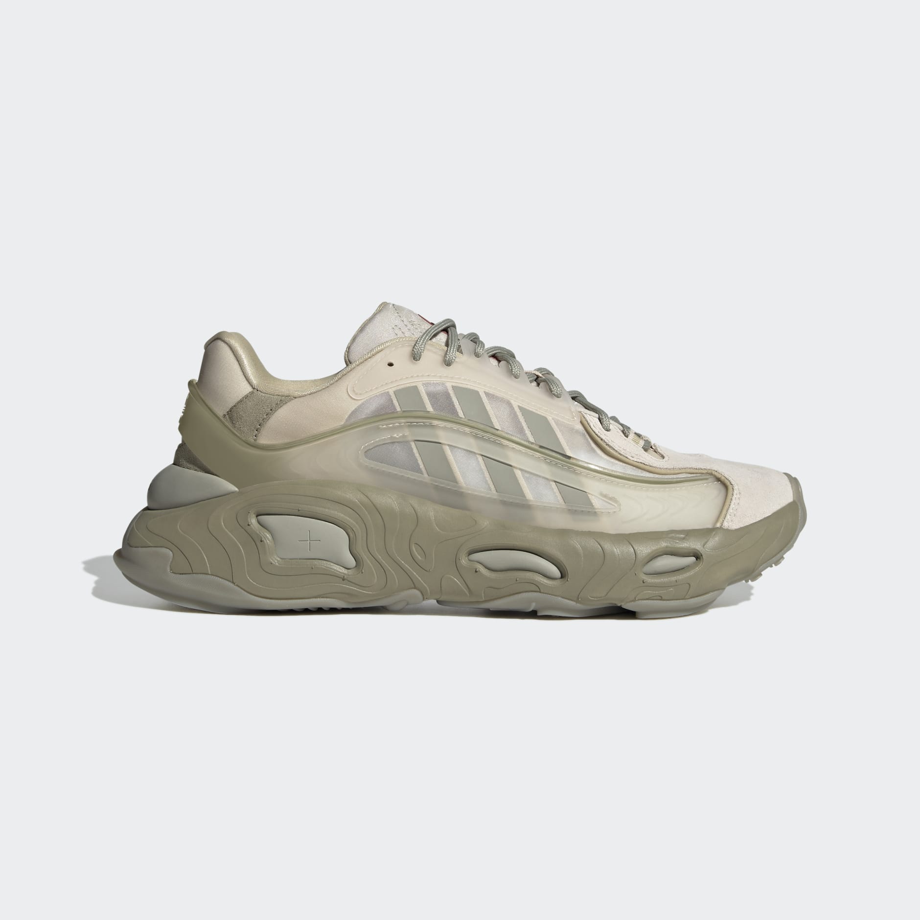 Oznova Shoes