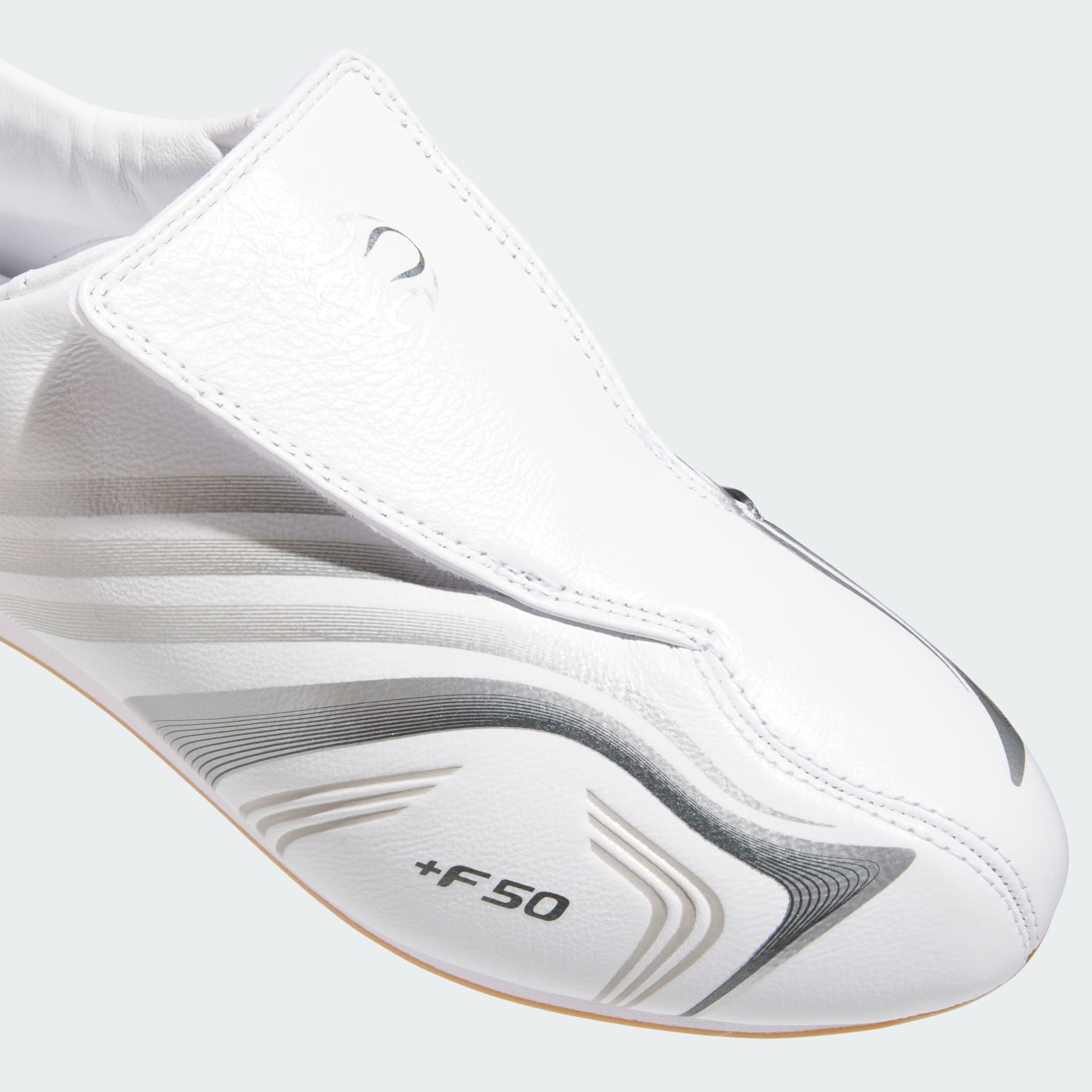 Taekwondo F50 Shoes