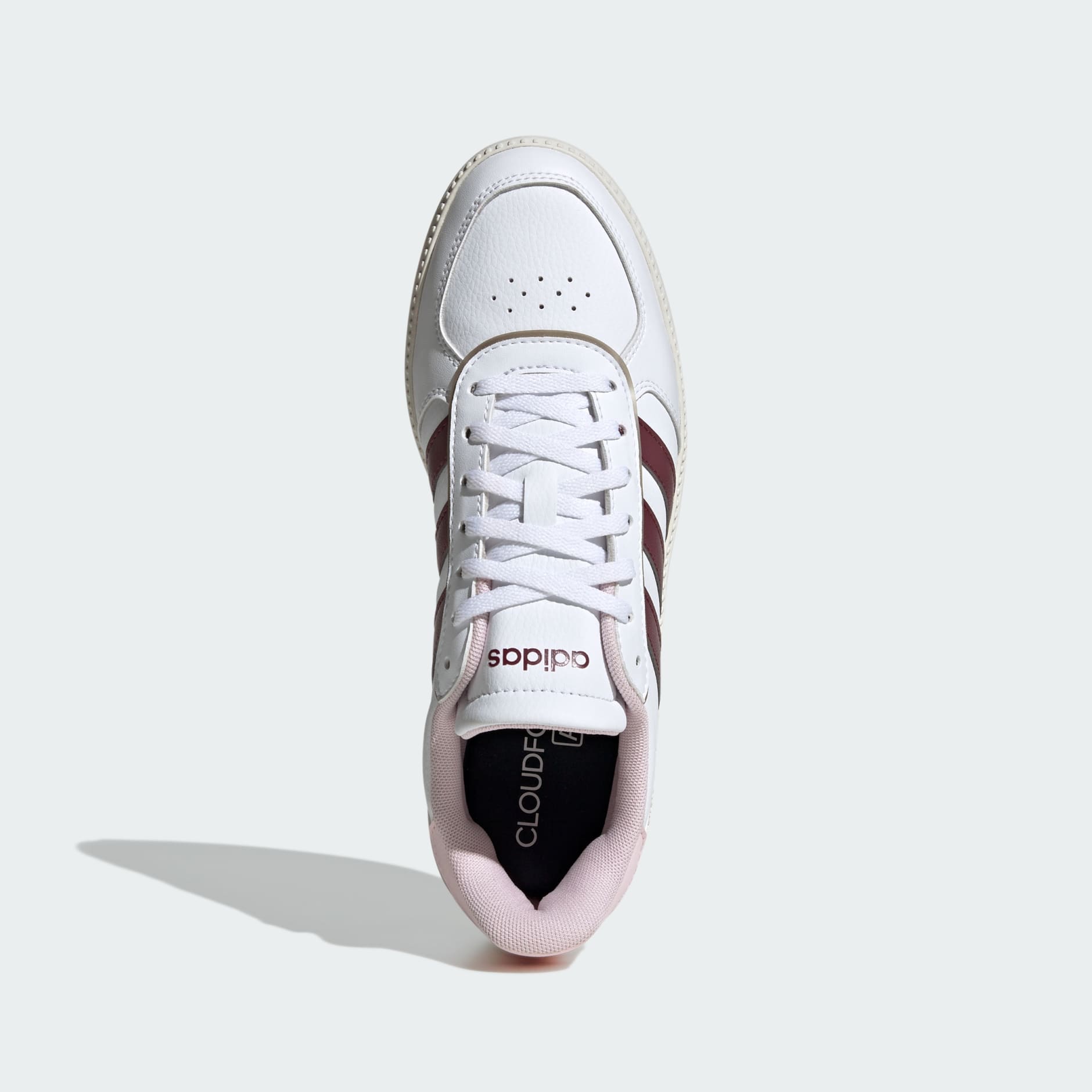 Breaknet Sleek Shoes