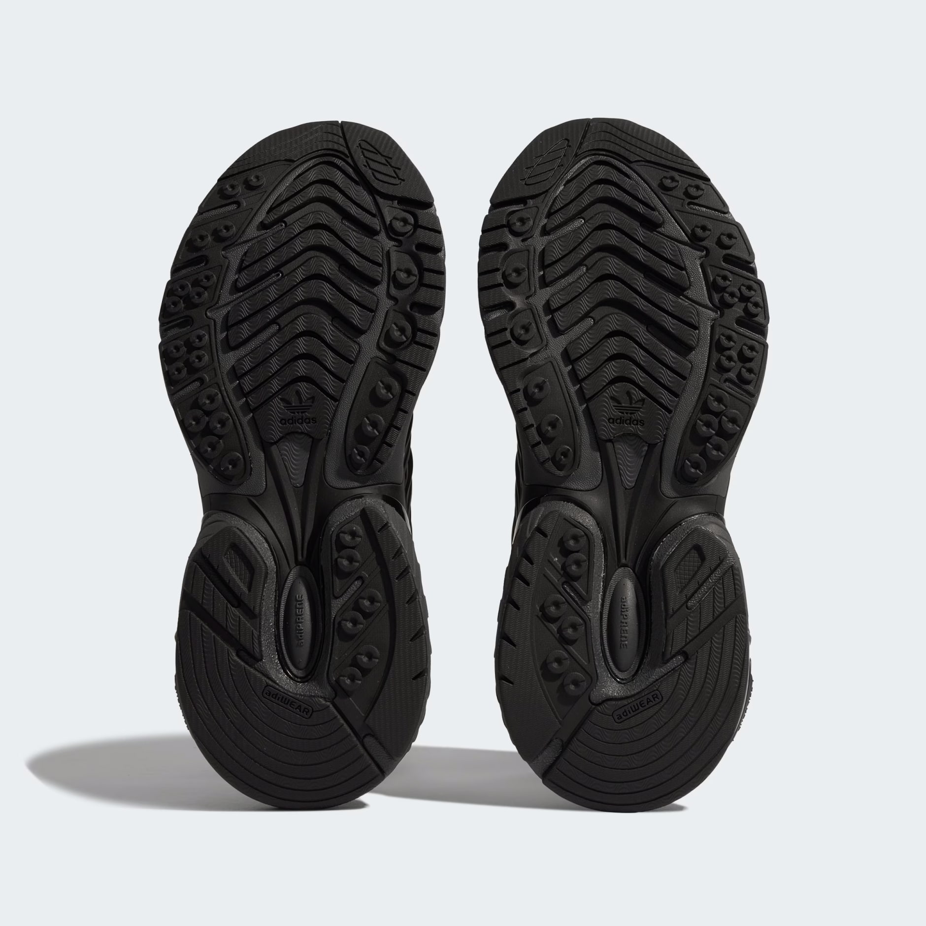 Adistar XLG 運動鞋