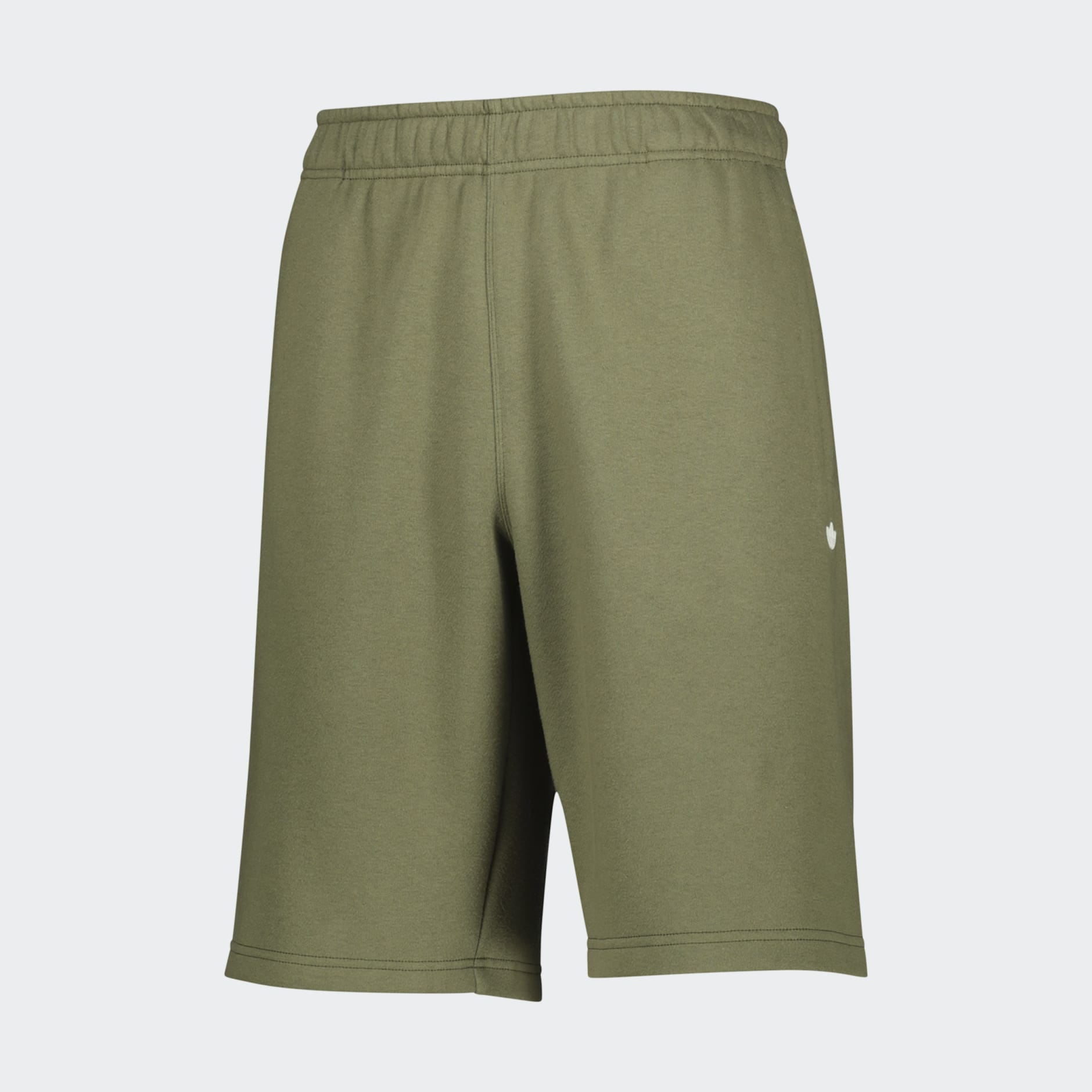 ESSENTIAL TRF SHORT M